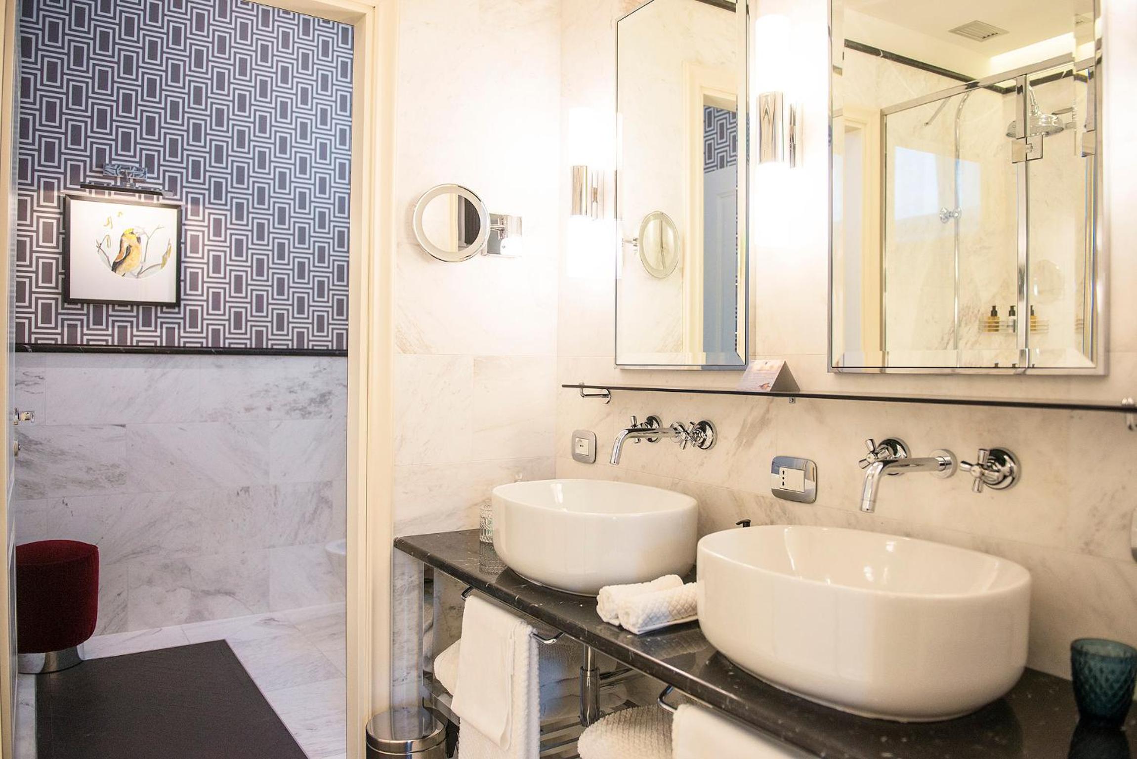 Junior Suite photo 2