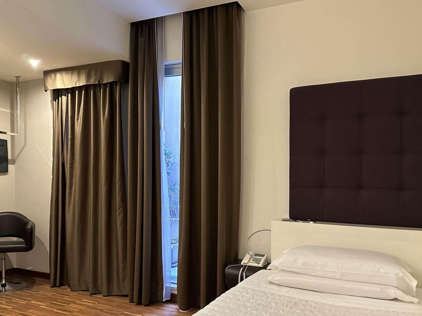 Triple Room - Photo 3