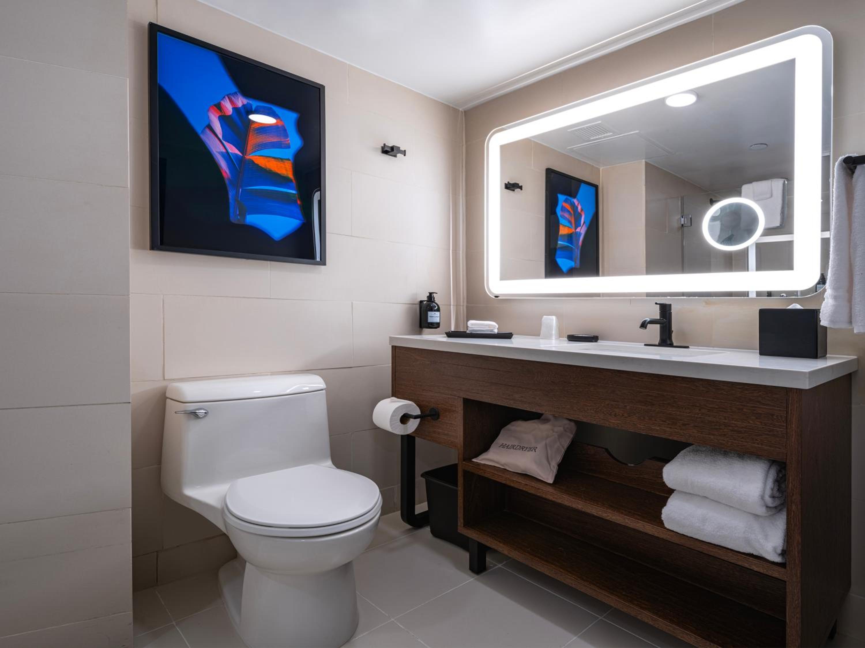 King Room - Photo 3