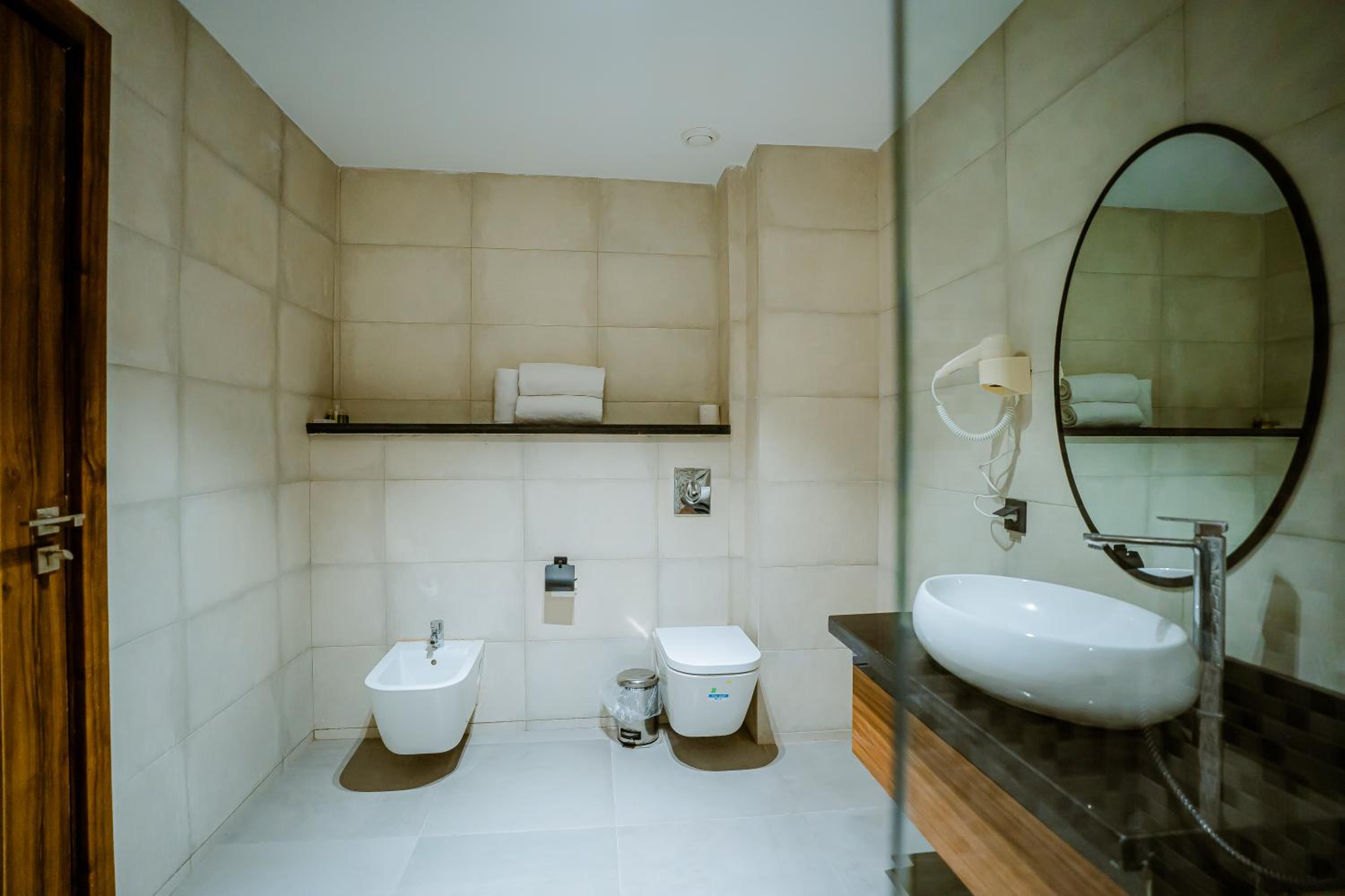 Junior Suite photo 2
