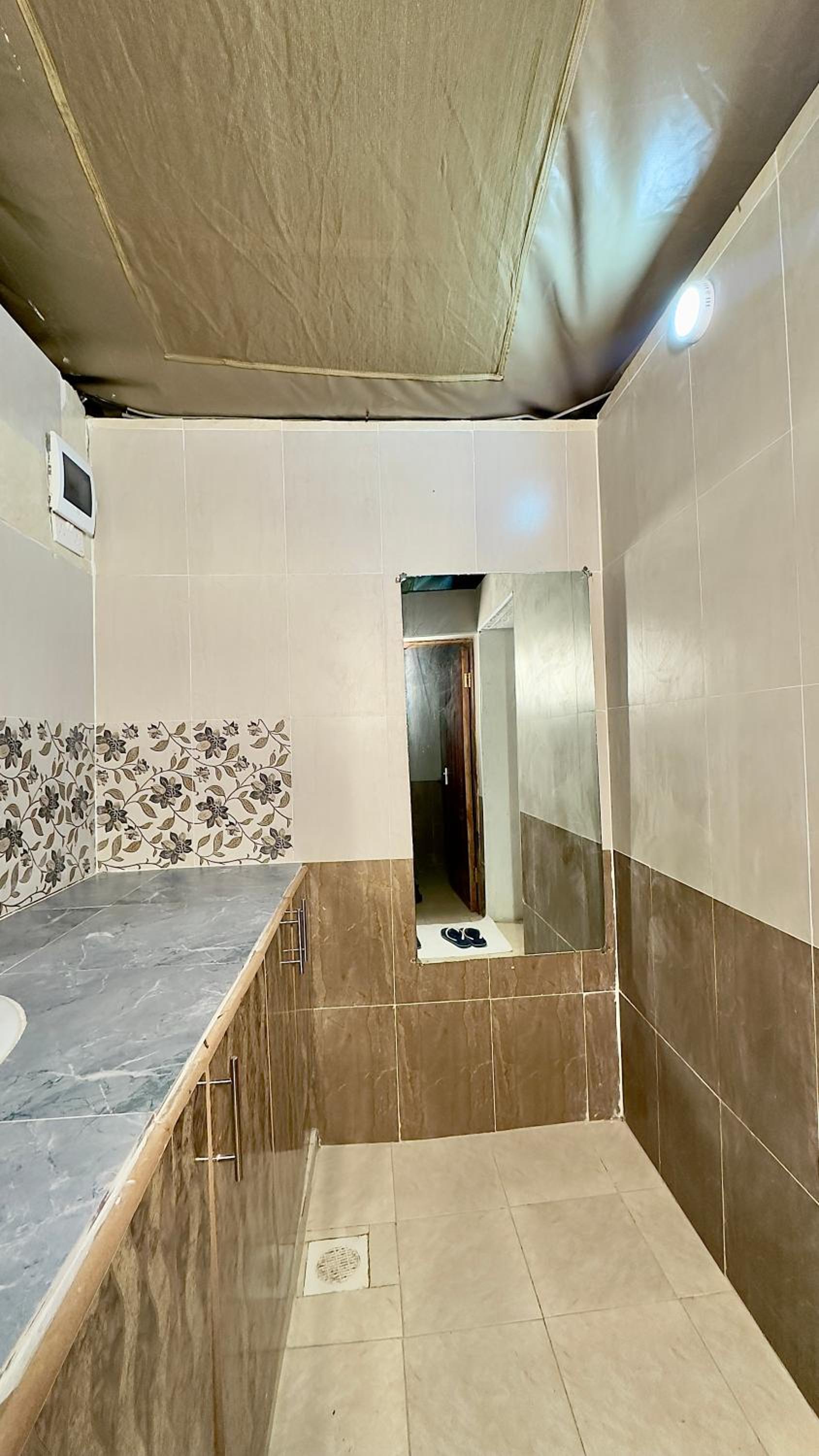 Triple Room photo 3