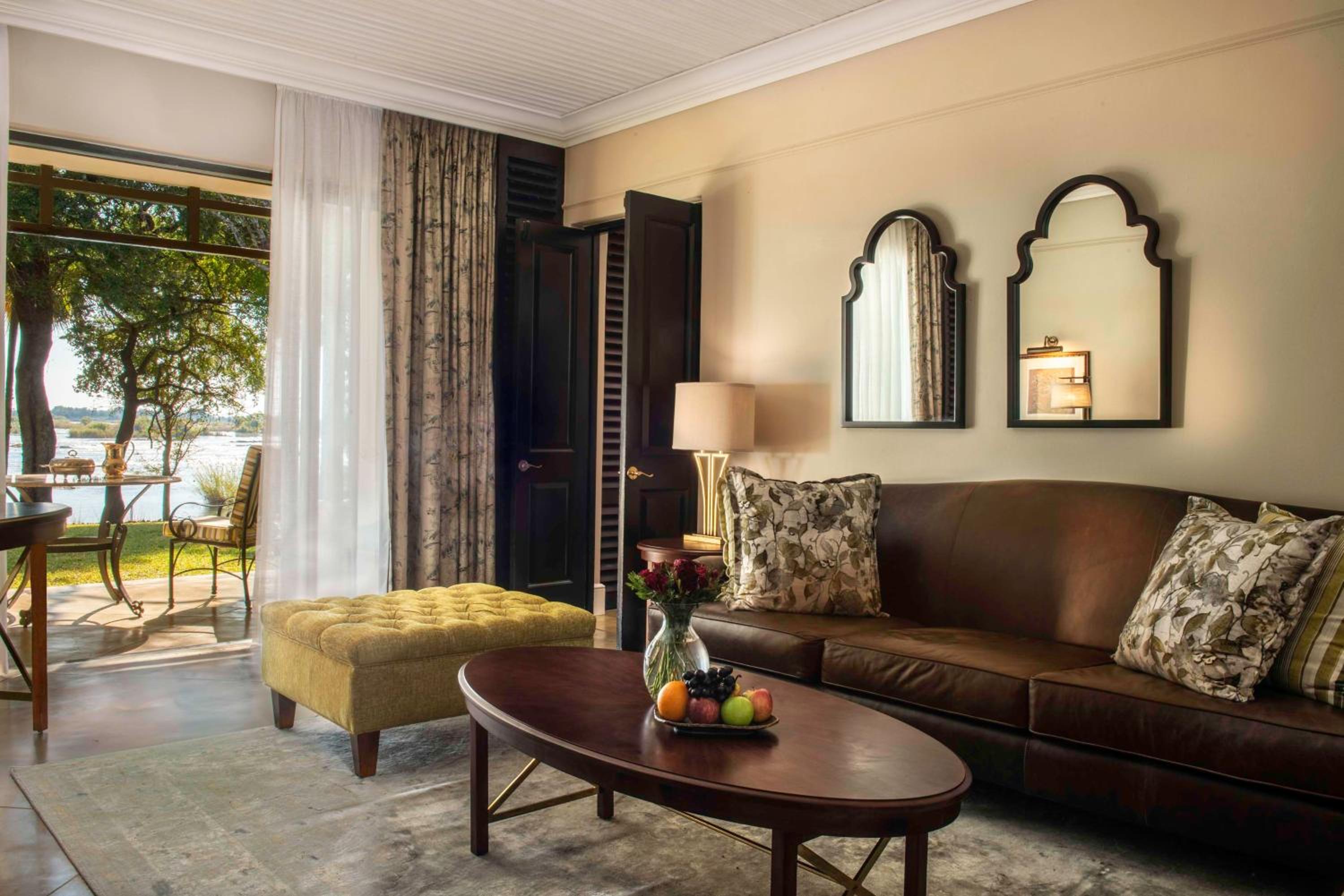 Livingstone Suite - Photo 7