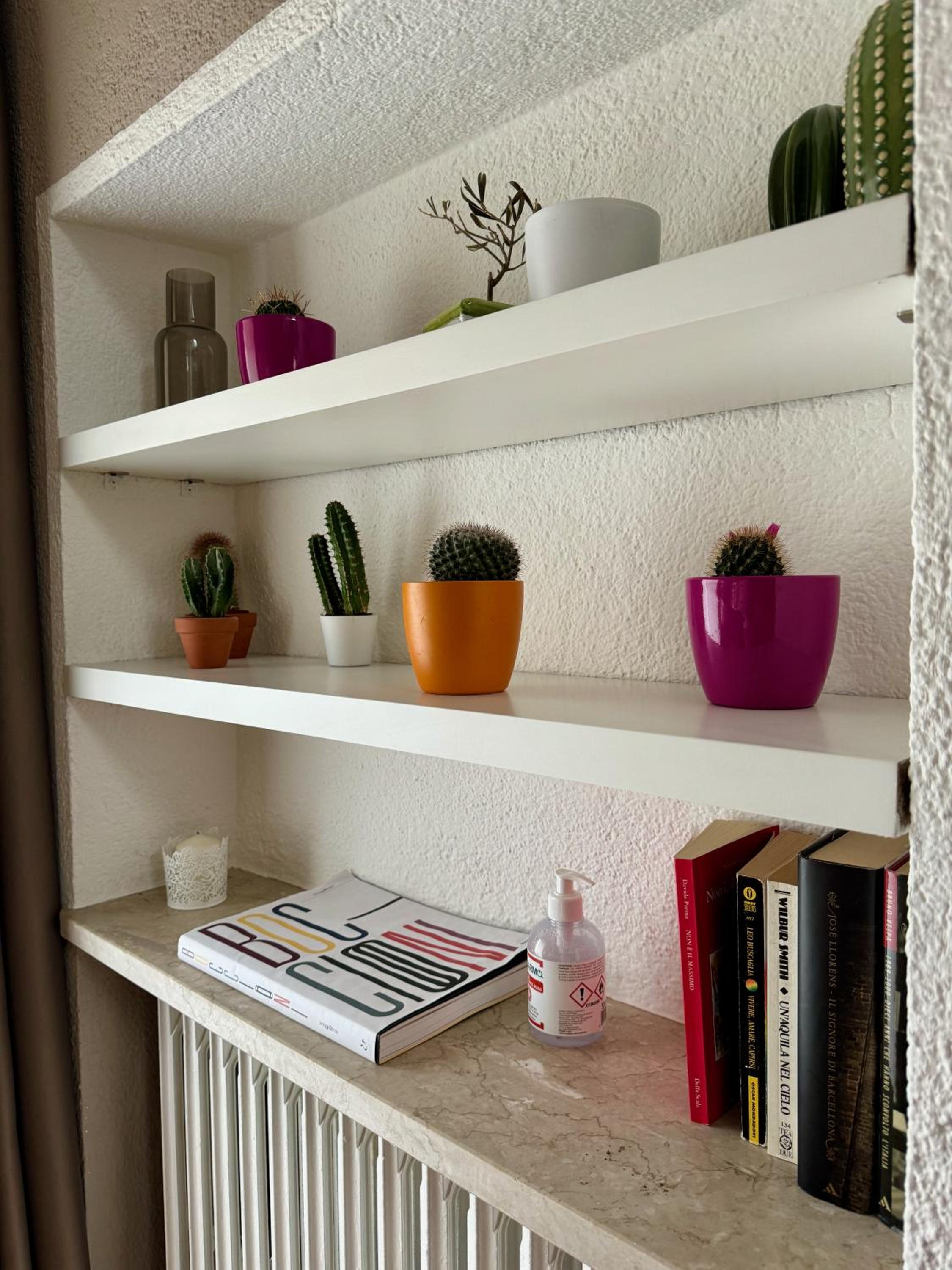 Maisonette - Photo 19