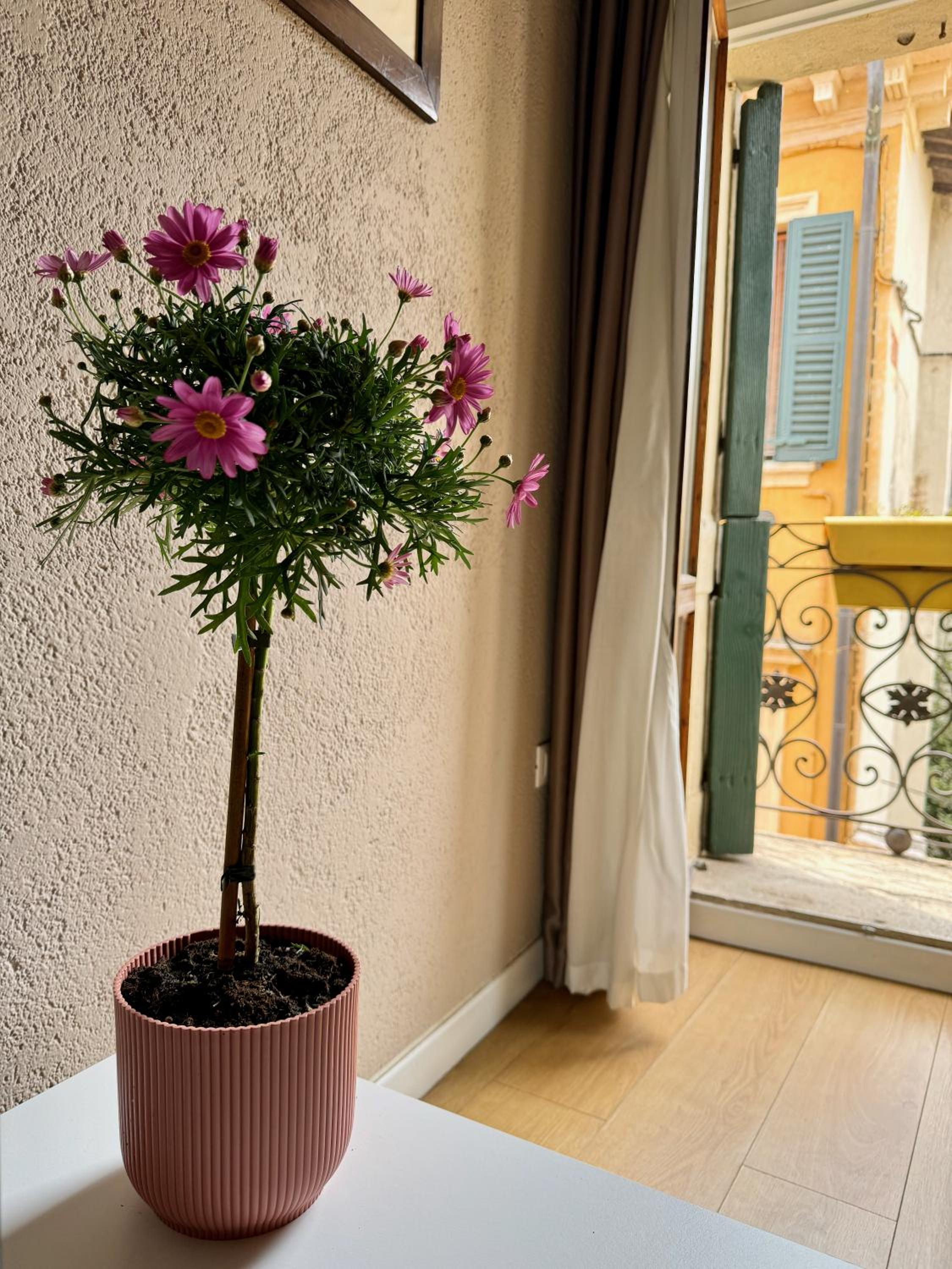 Maisonette - Photo 4