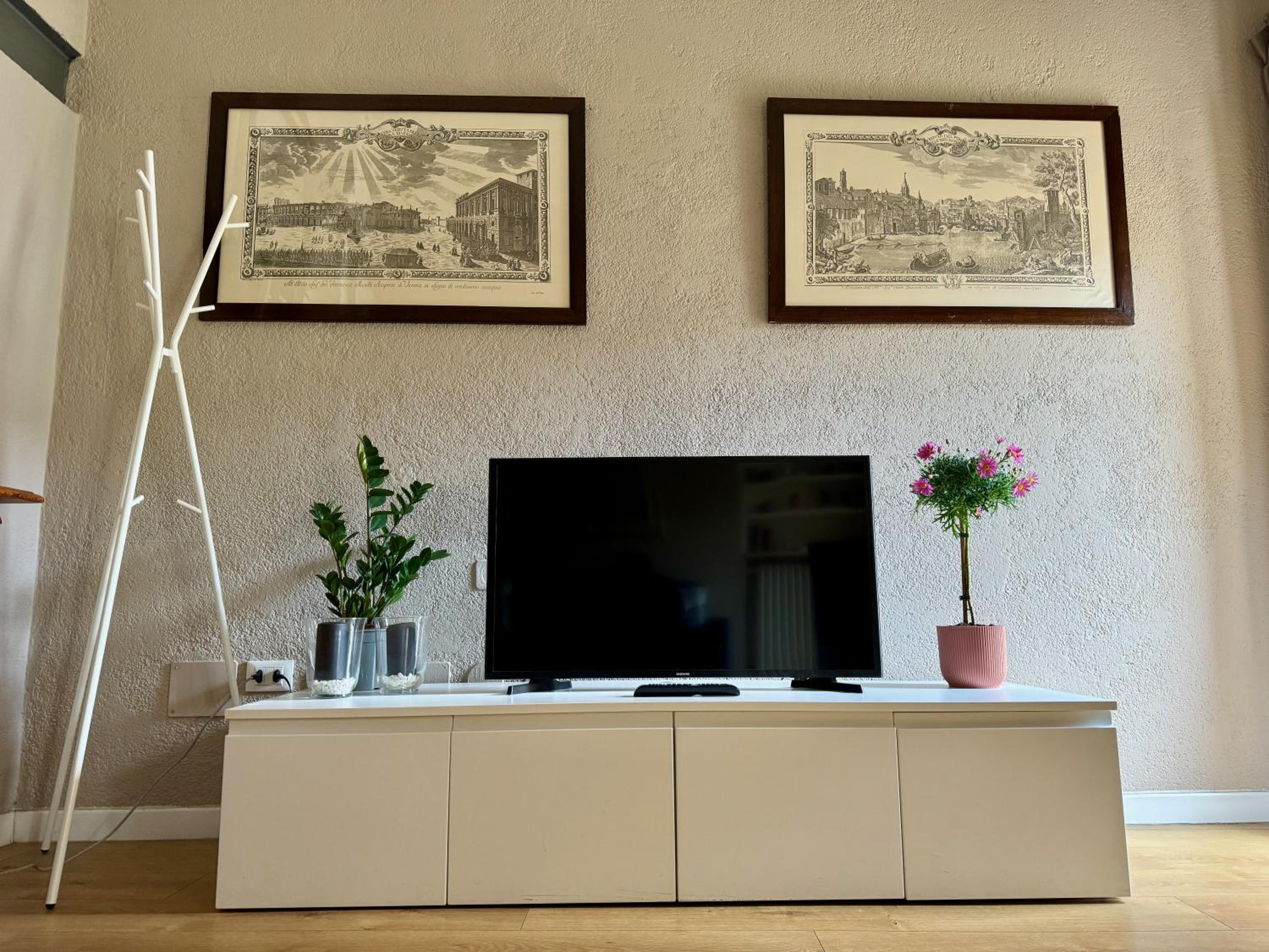 Maisonette - Photo 23