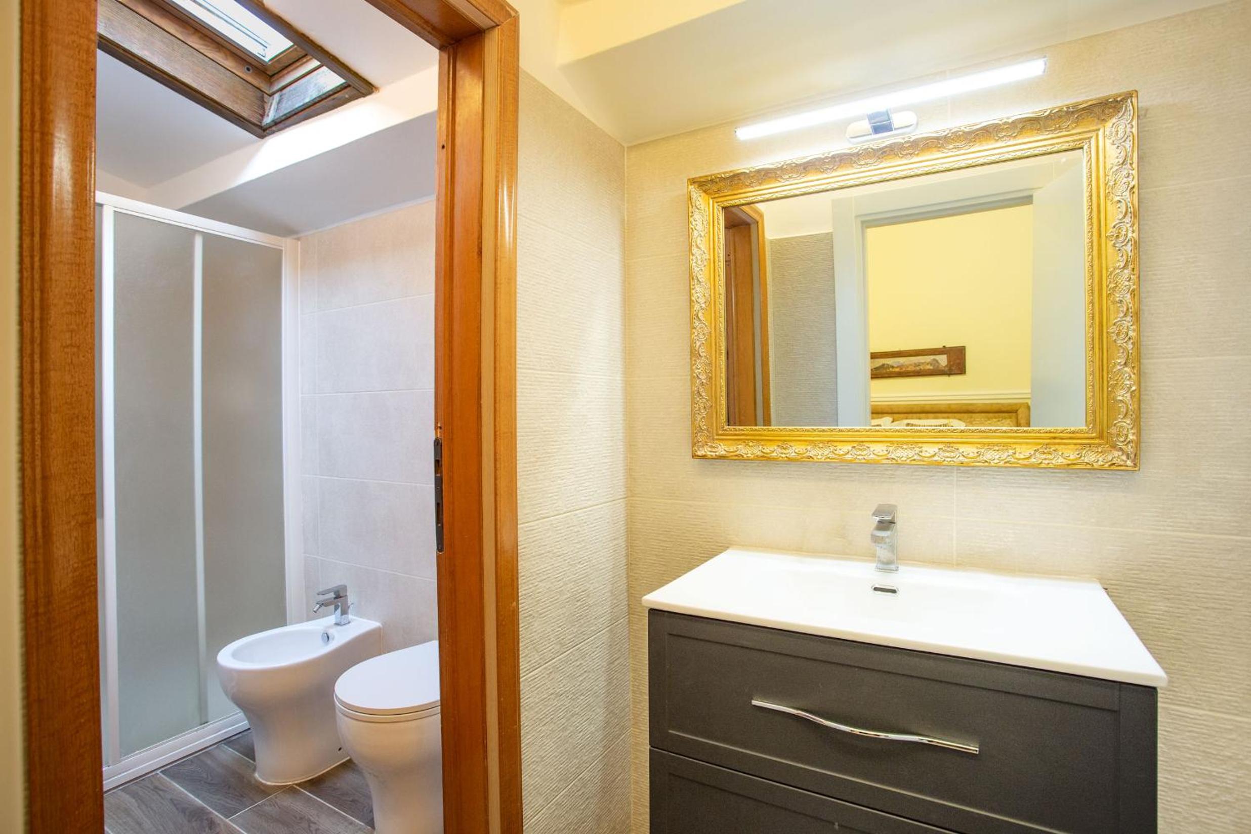 Classic Triple Room photo 3