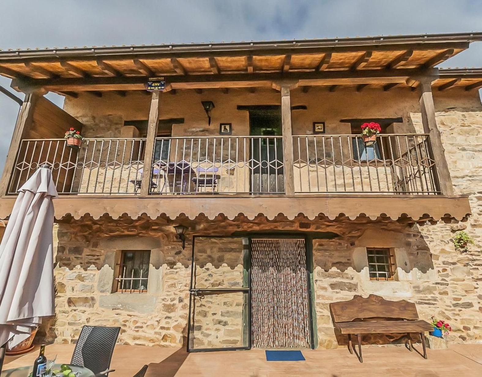 Vacation Home photo 3