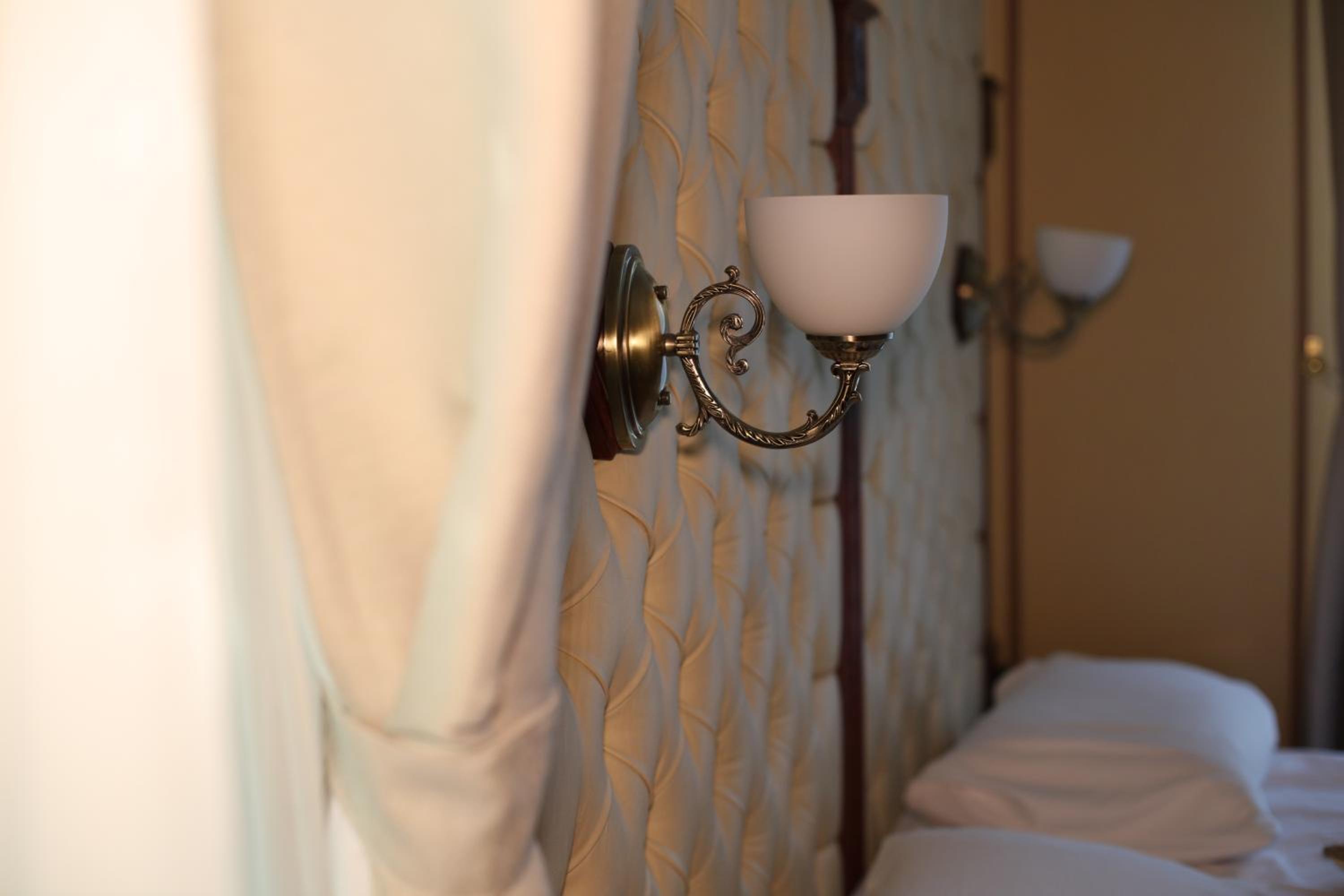 Superior Double Room - Photo 2