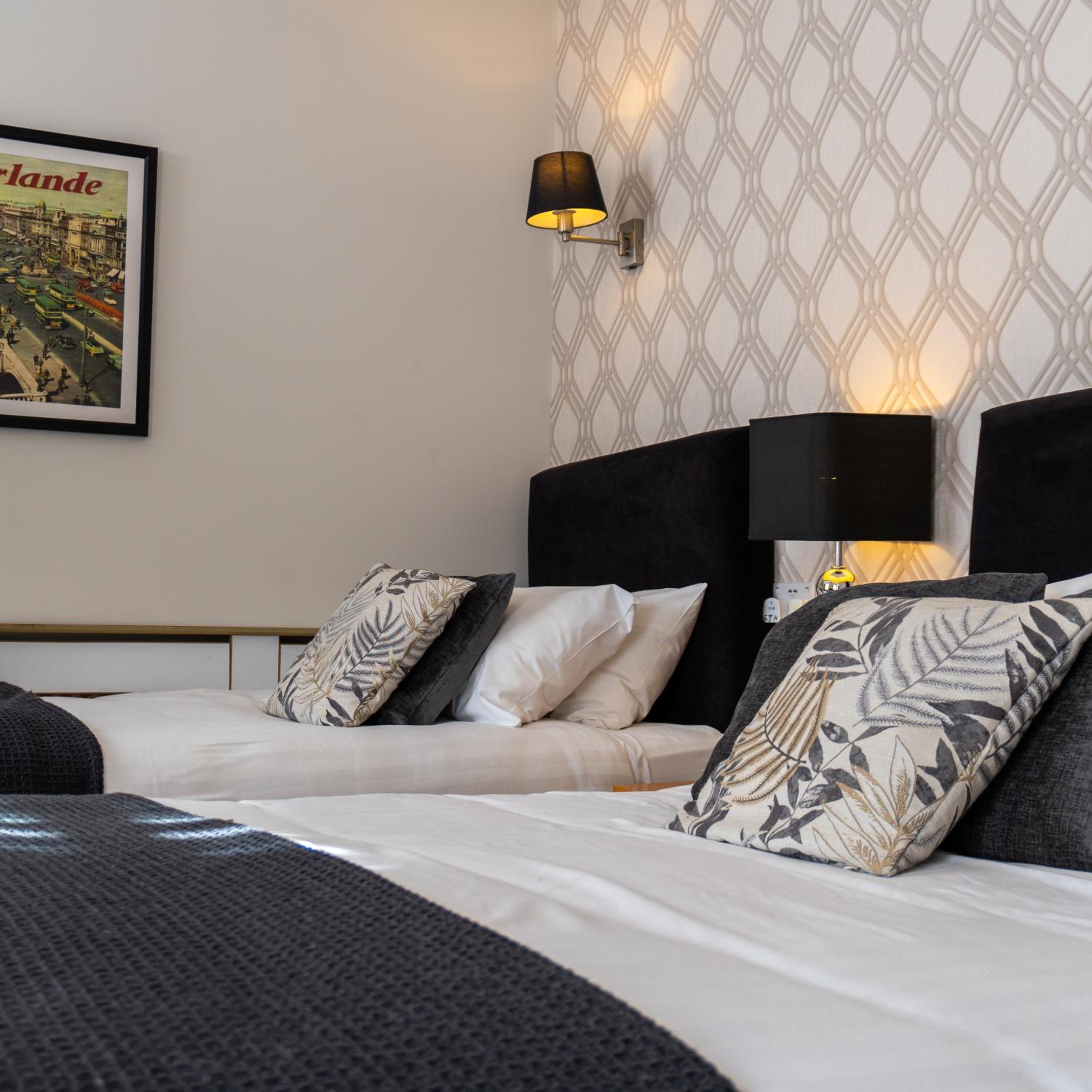 Triple Room photo 1