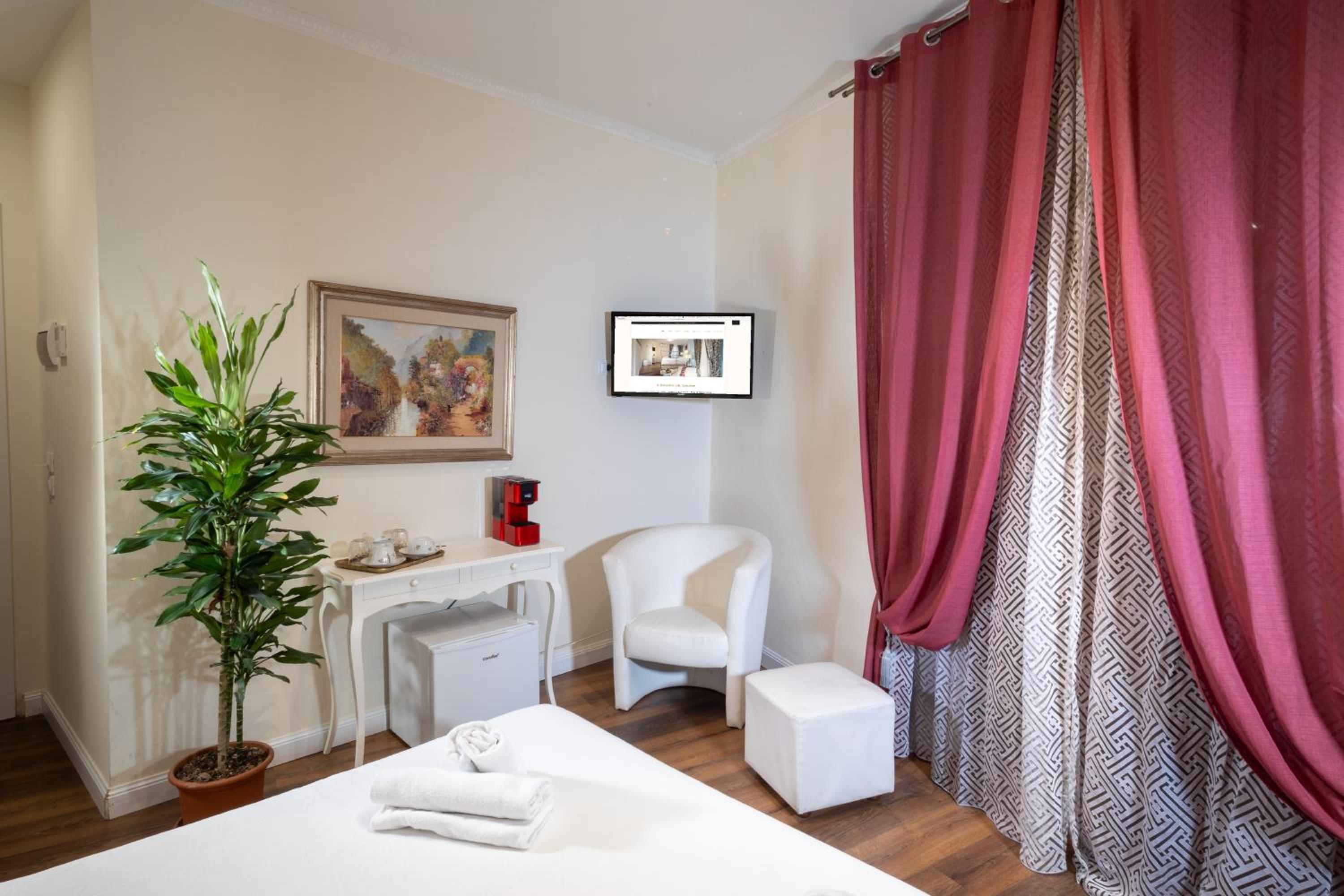 Superior Double Room photo 2