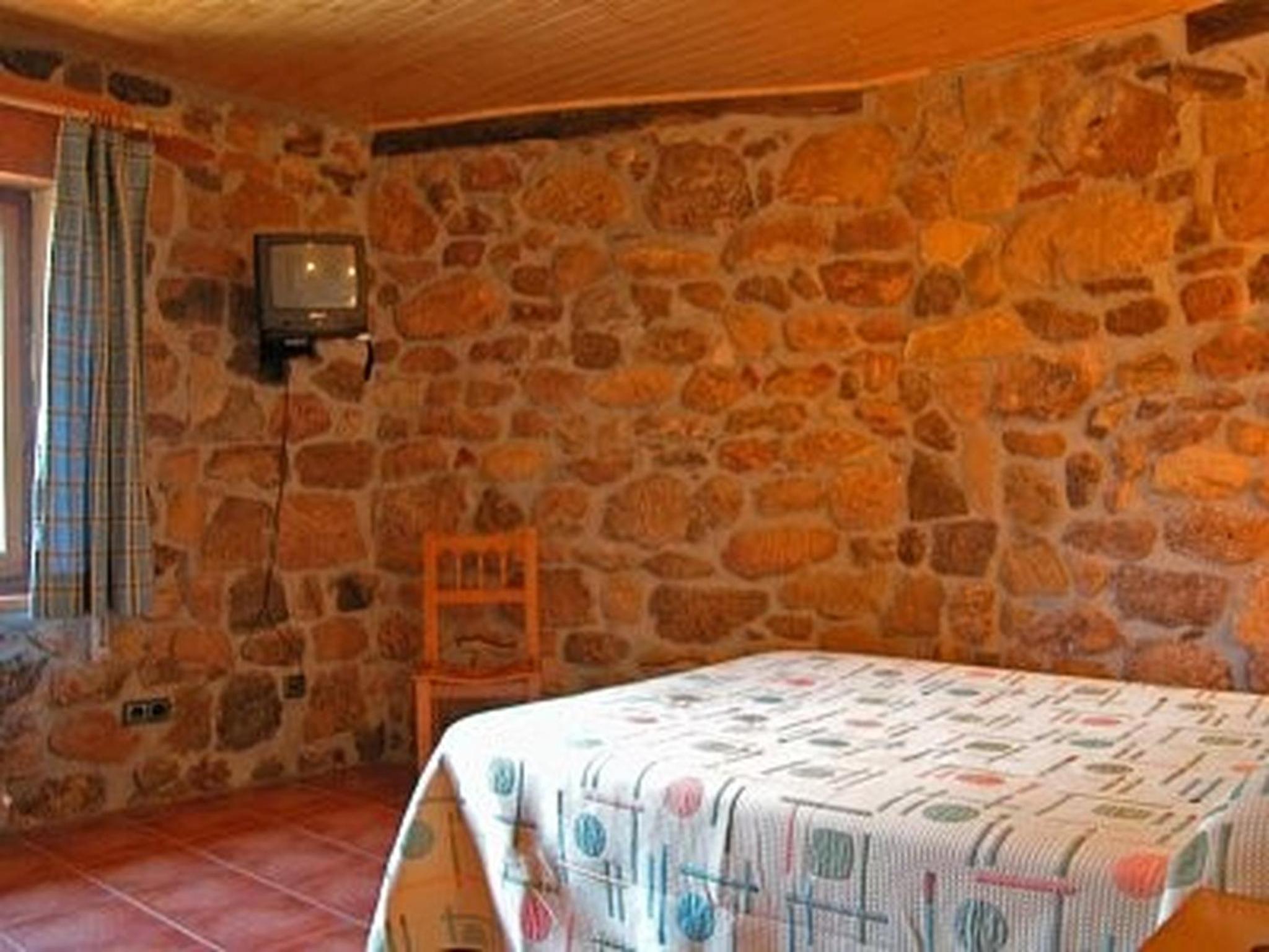 Apartamento Superior
