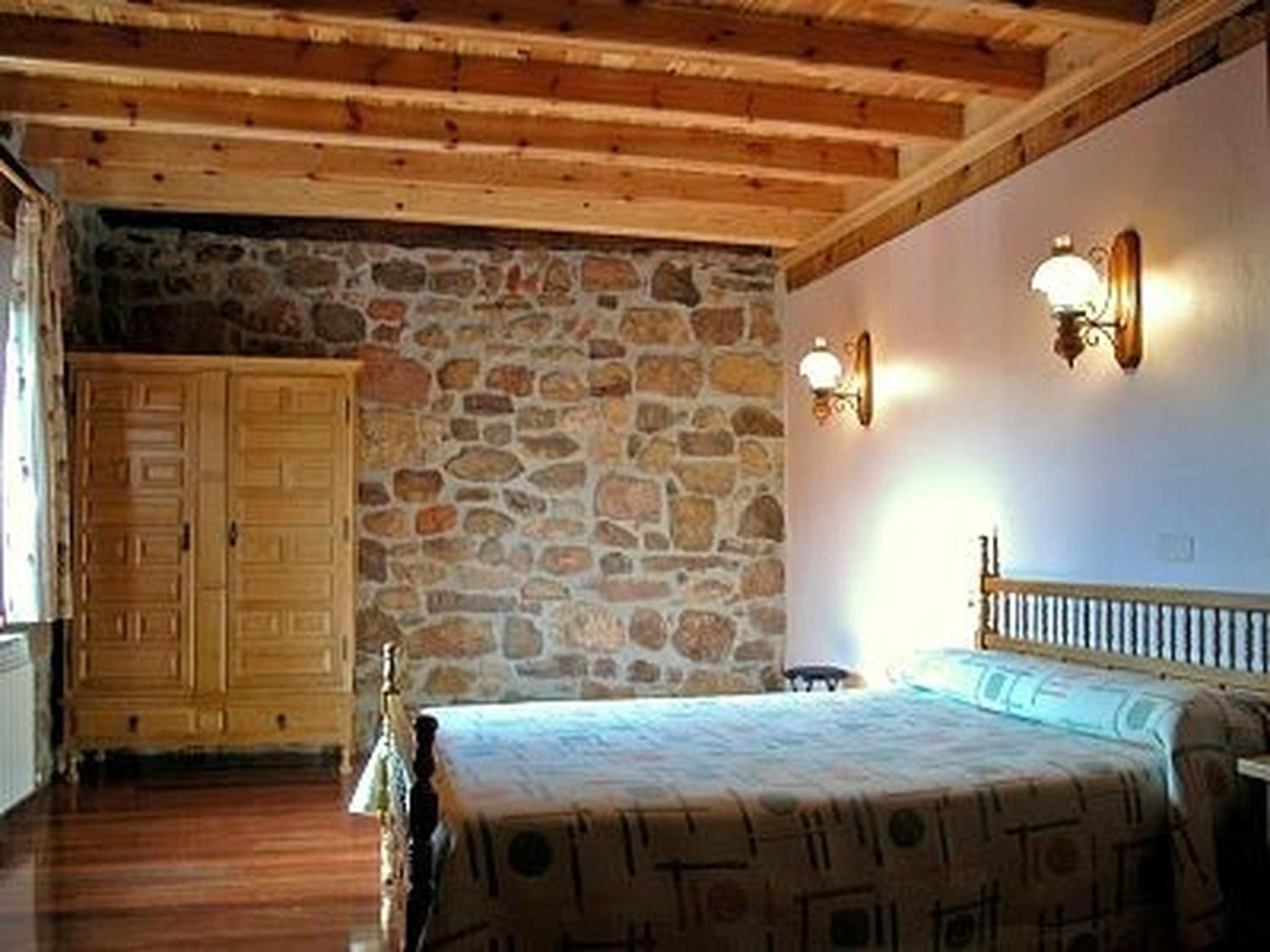 Superior Apartment photo 3