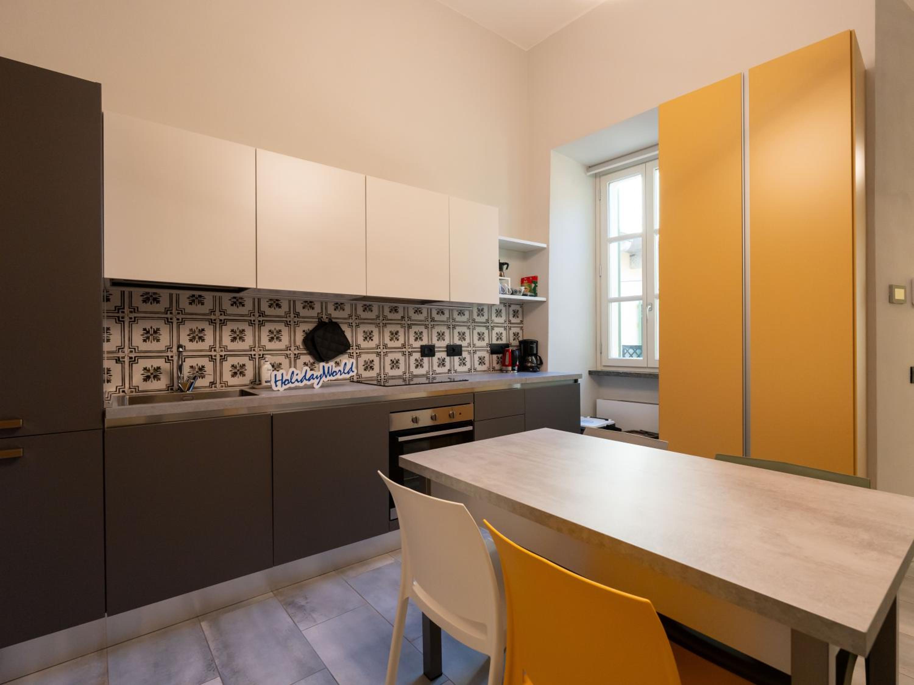 Duplex Studio photo 2