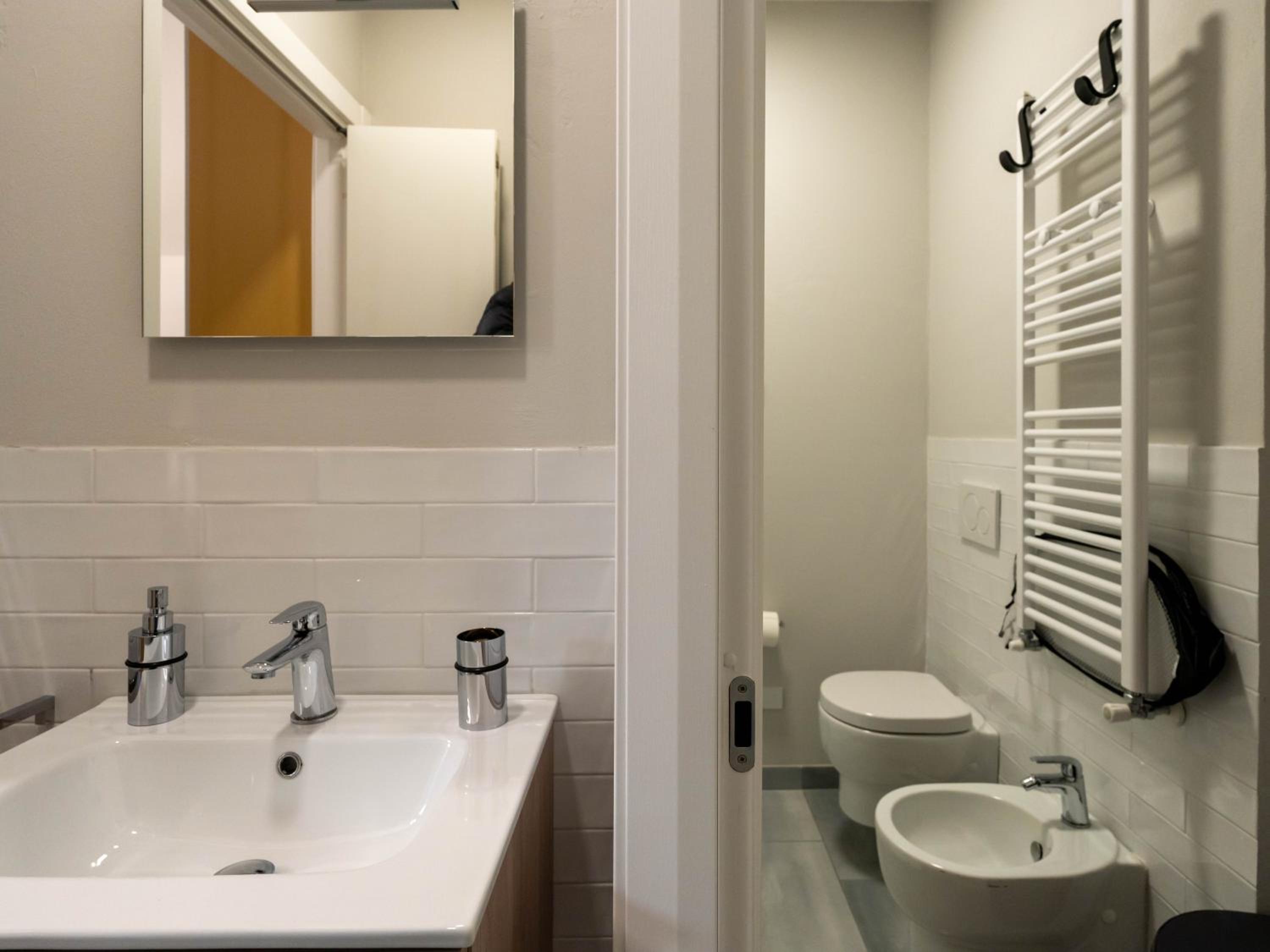 Duplex Studio photo 3