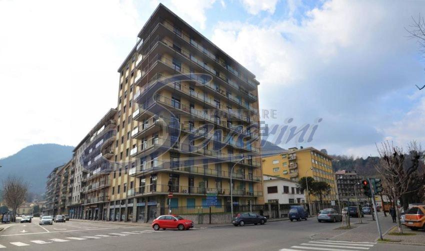 Apartment - Photo 43