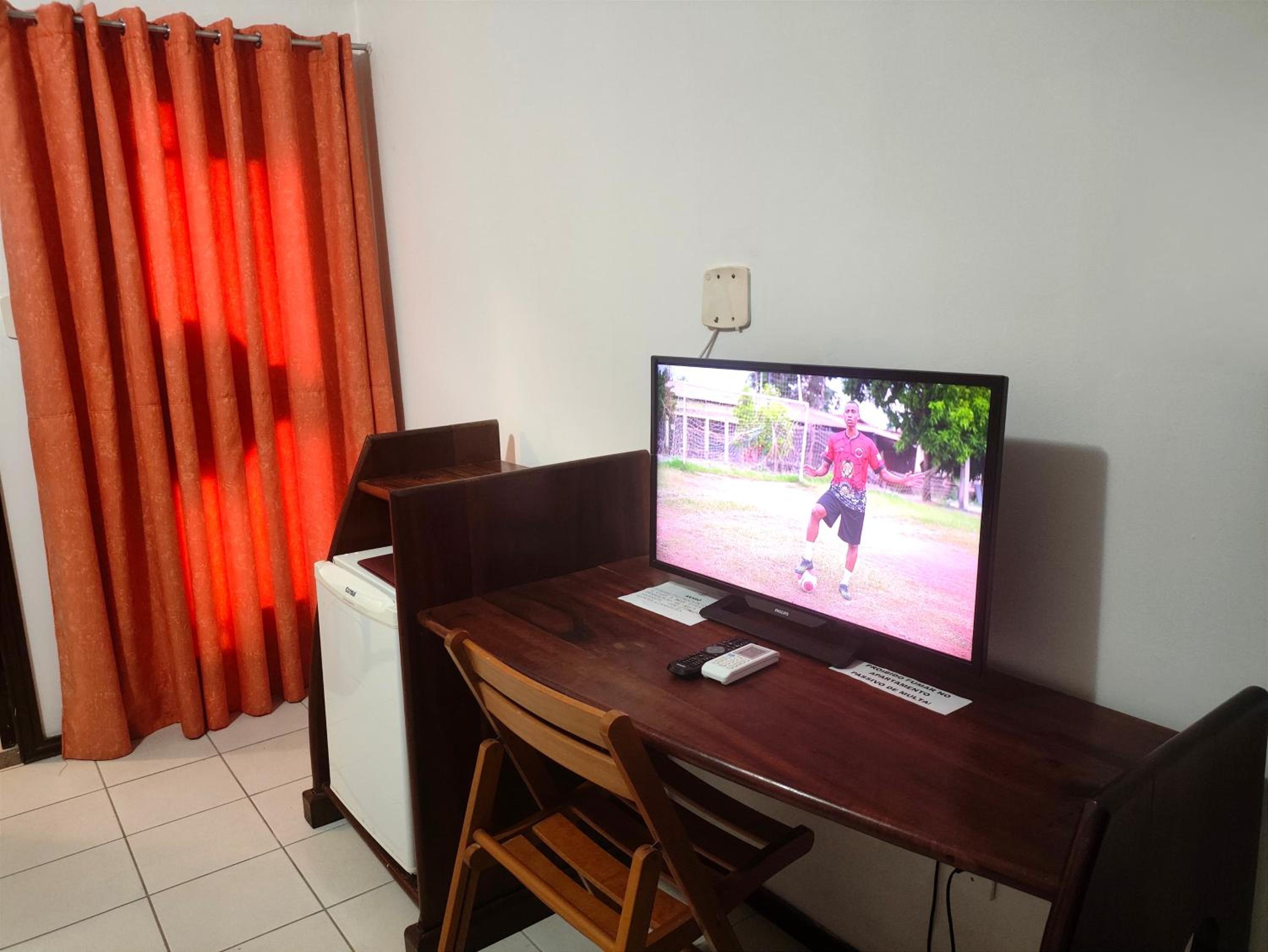 Double or Twin Room photo 3