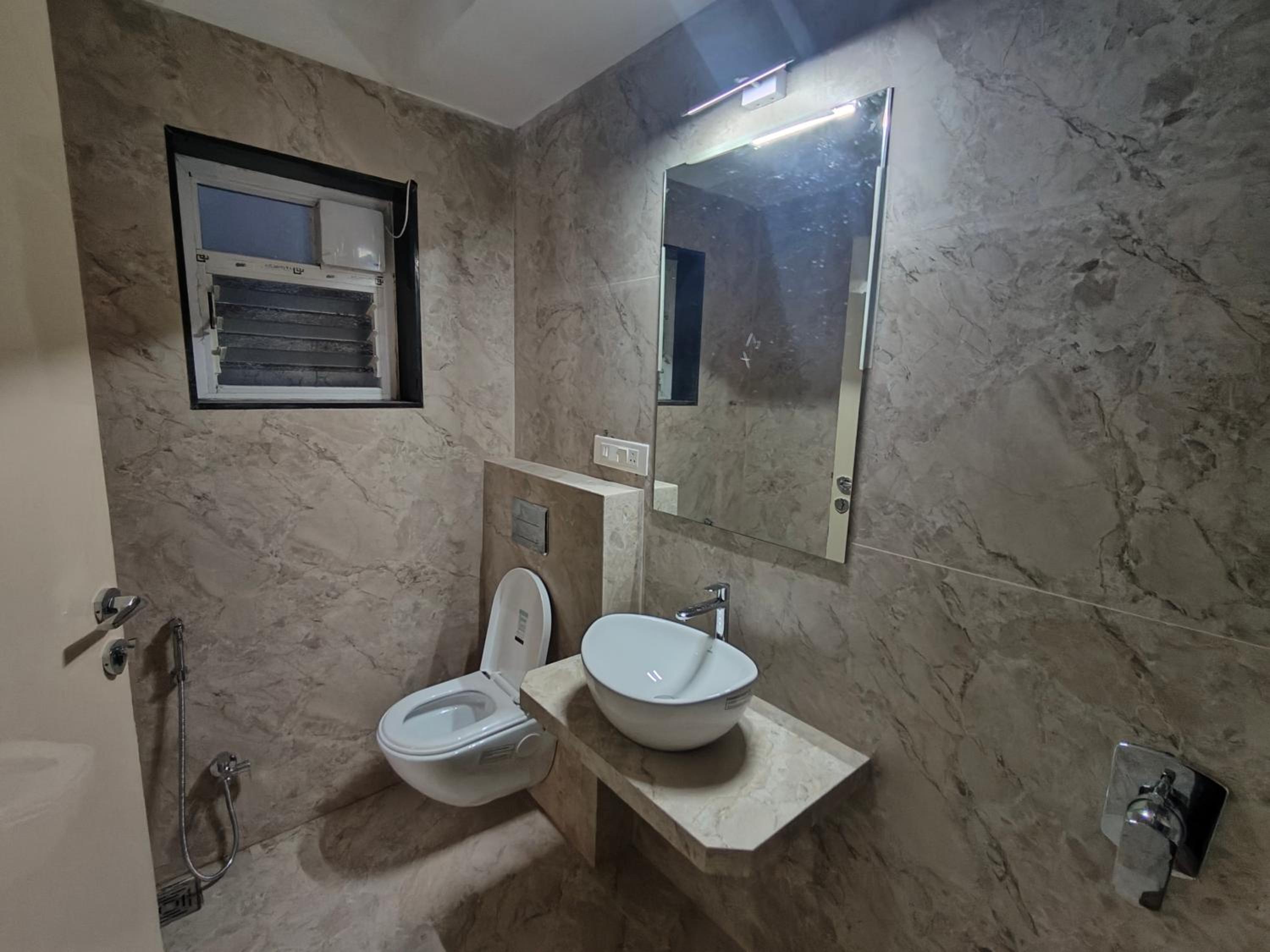 Family Suite With Balcony photo 2