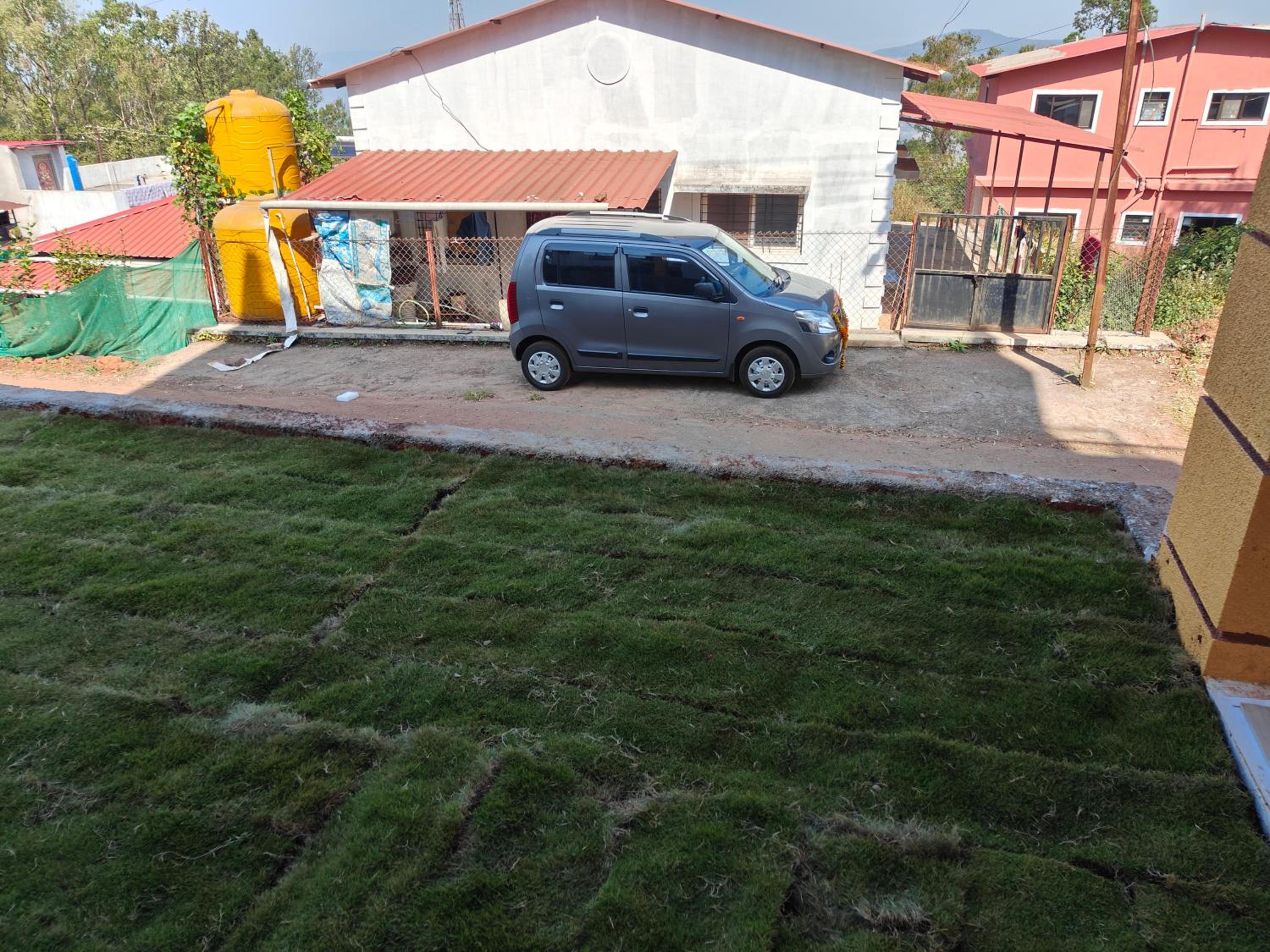 Villa With Private Pool photo 2