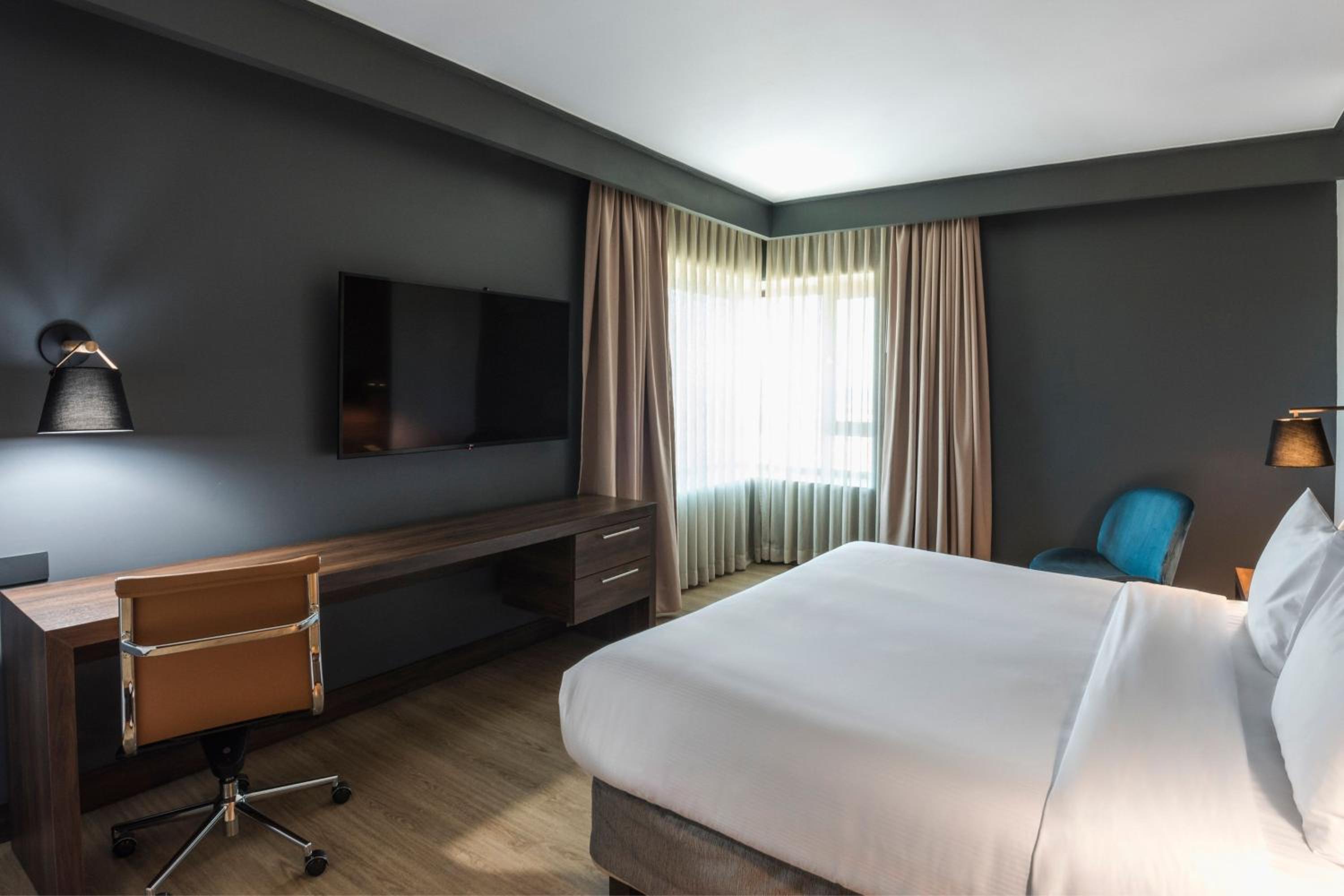 King Room - Photo 1