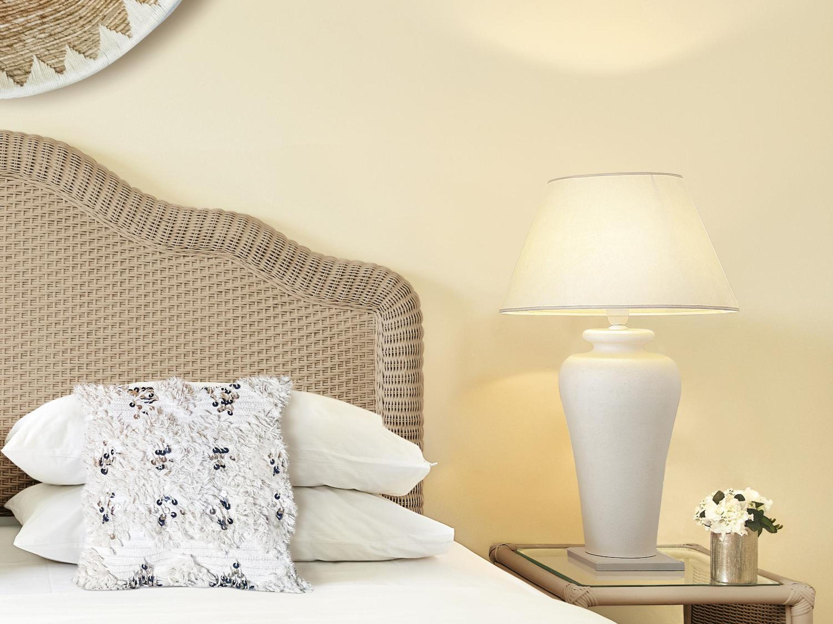 Family Apartment thumbnail 5