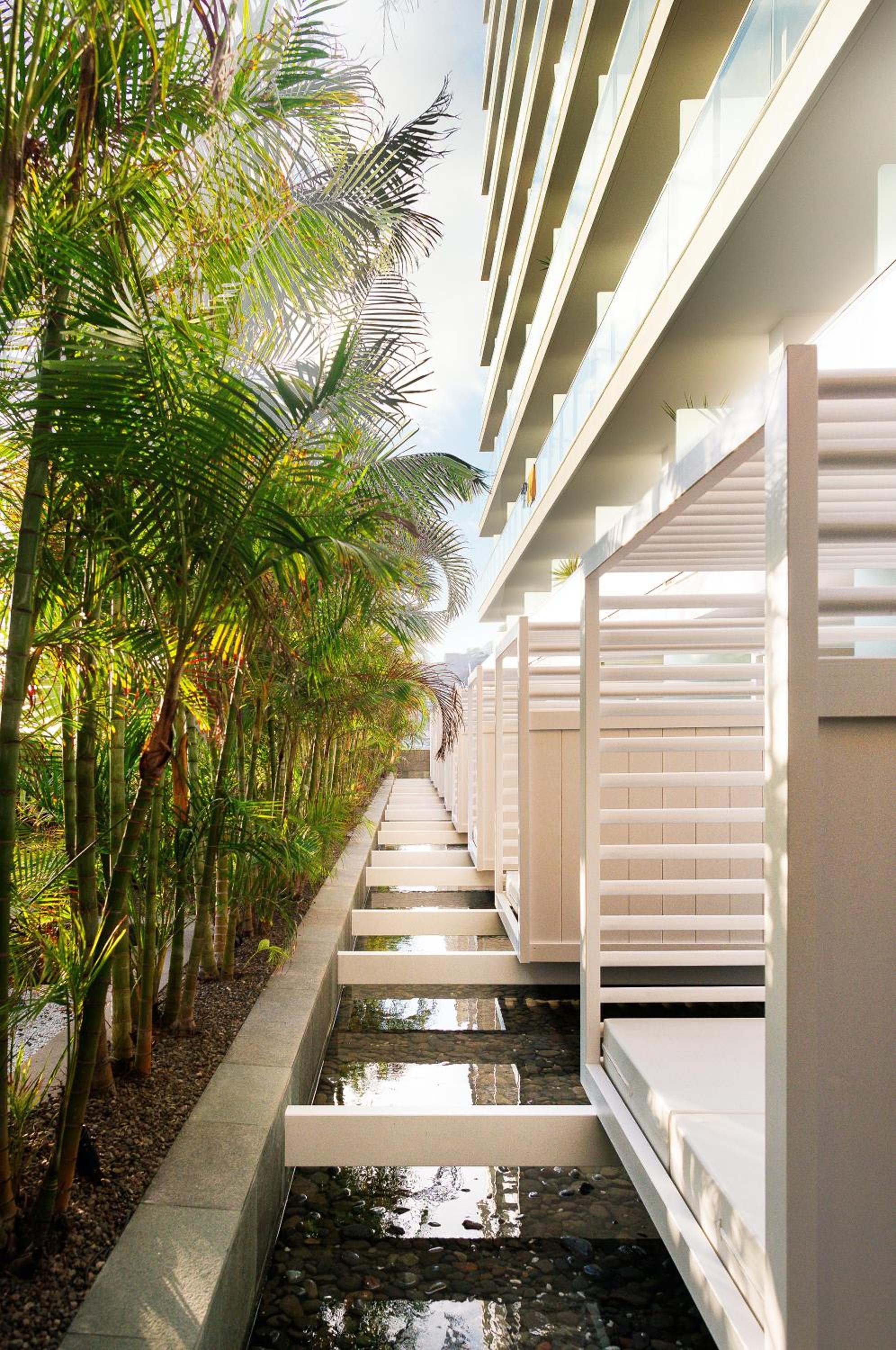 Suite with Terrace thumbnail 5