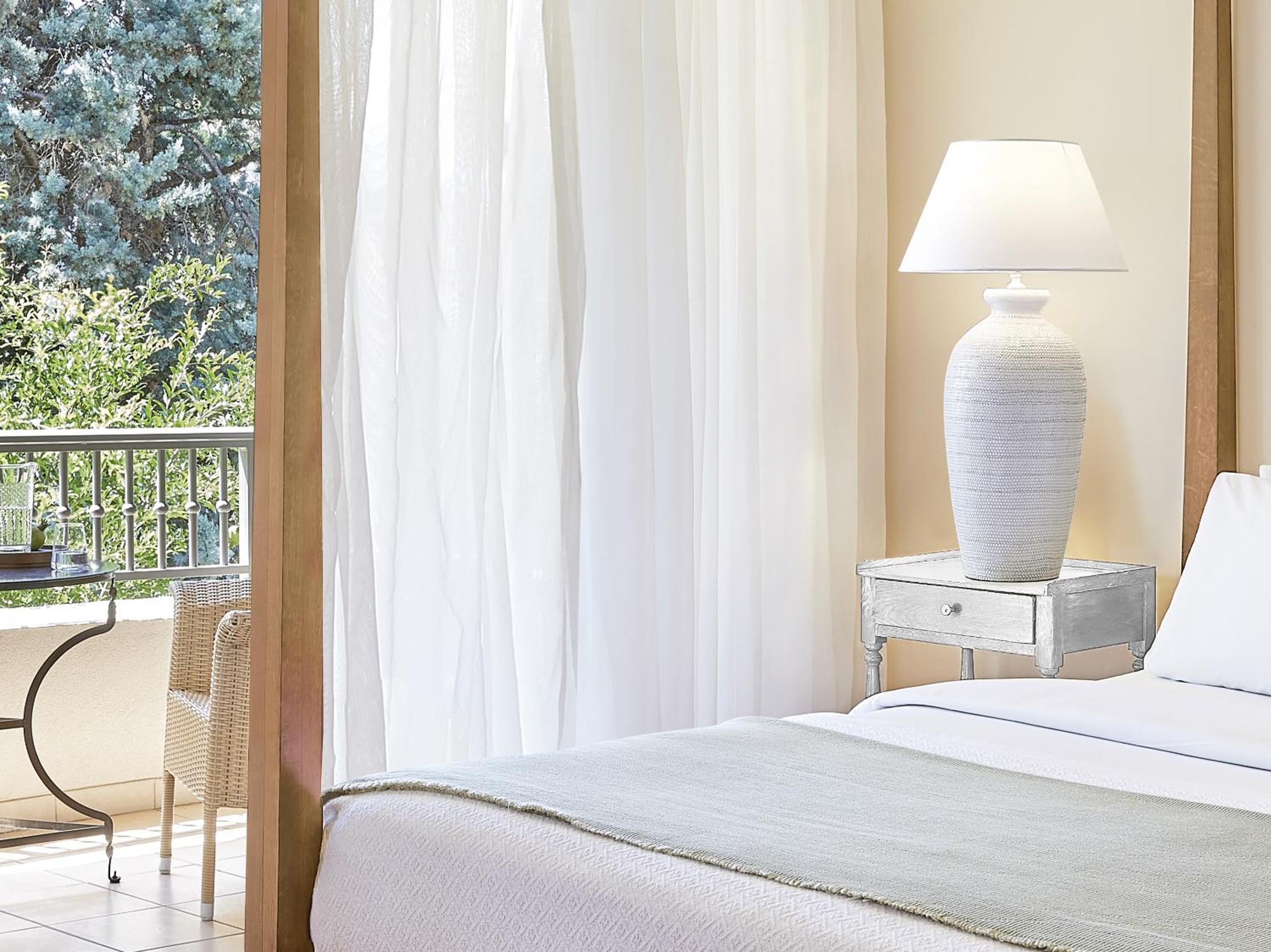 Plaza Grande Apartment thumbnail 5