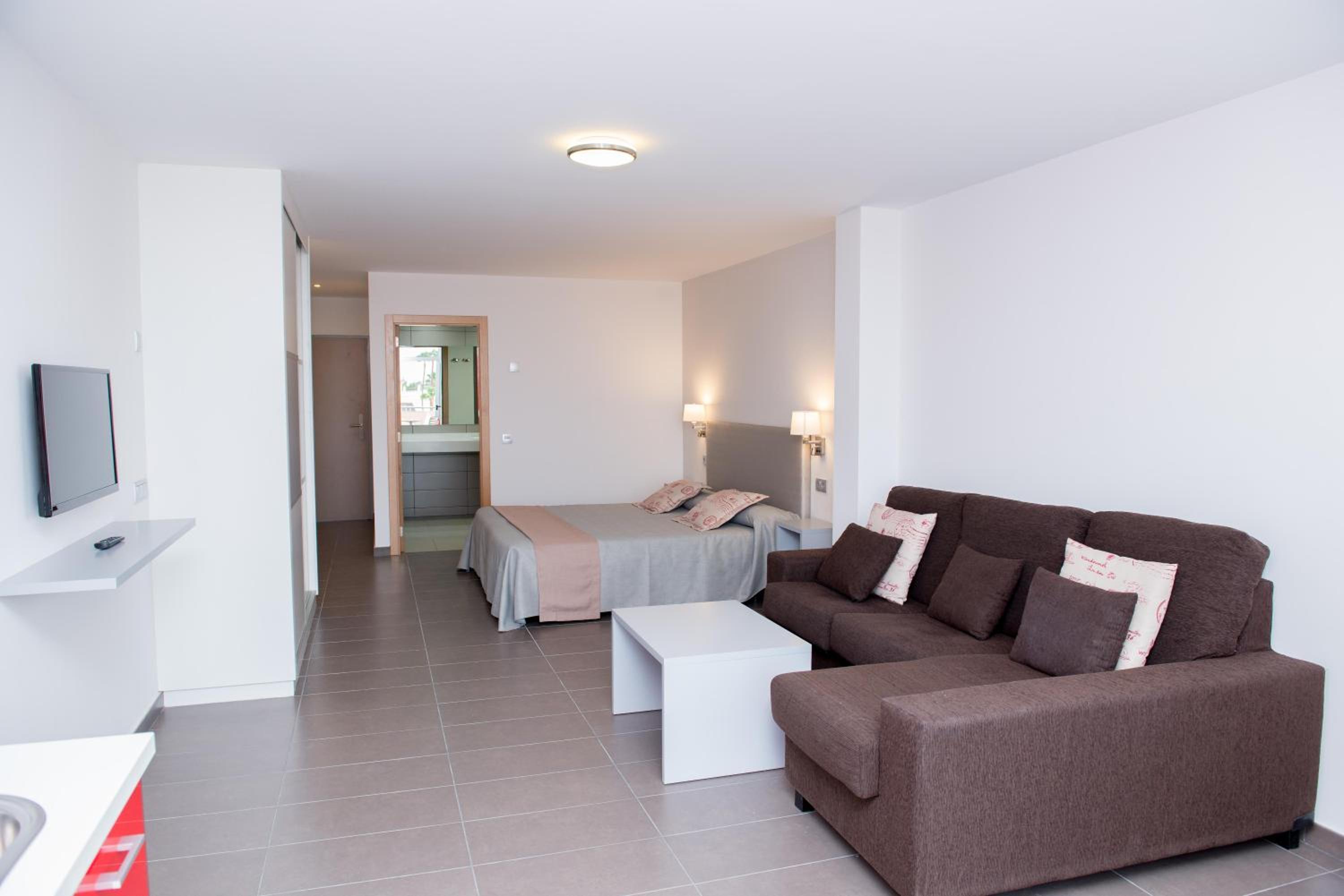 Junior Suite photo 3