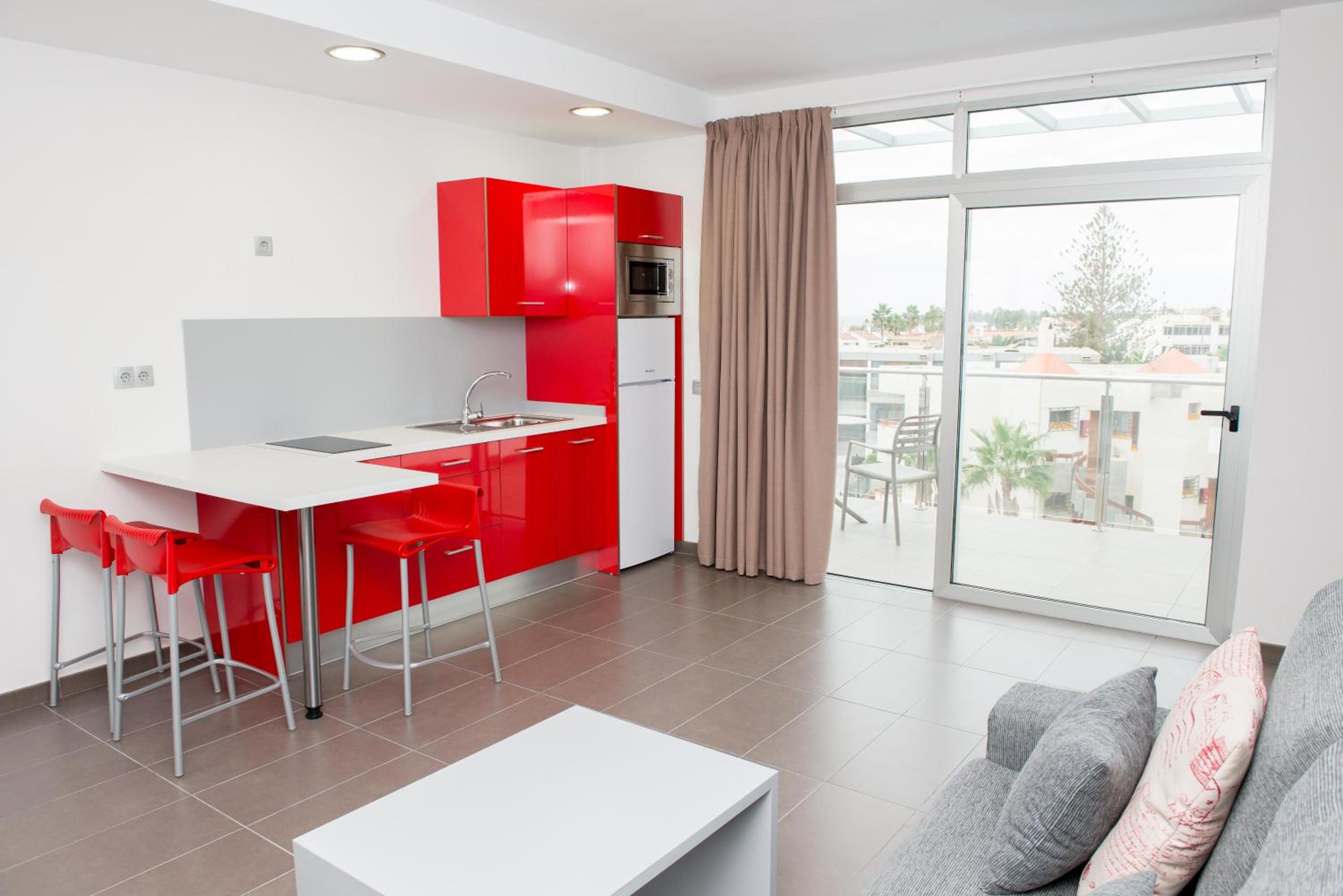 Superior Junior Suite photo 3