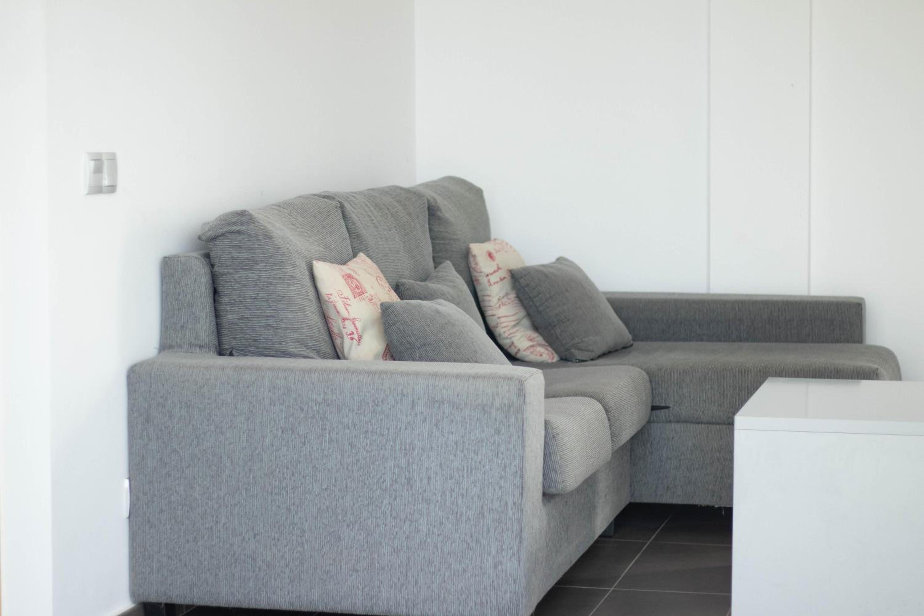 Superior Suite photo 3