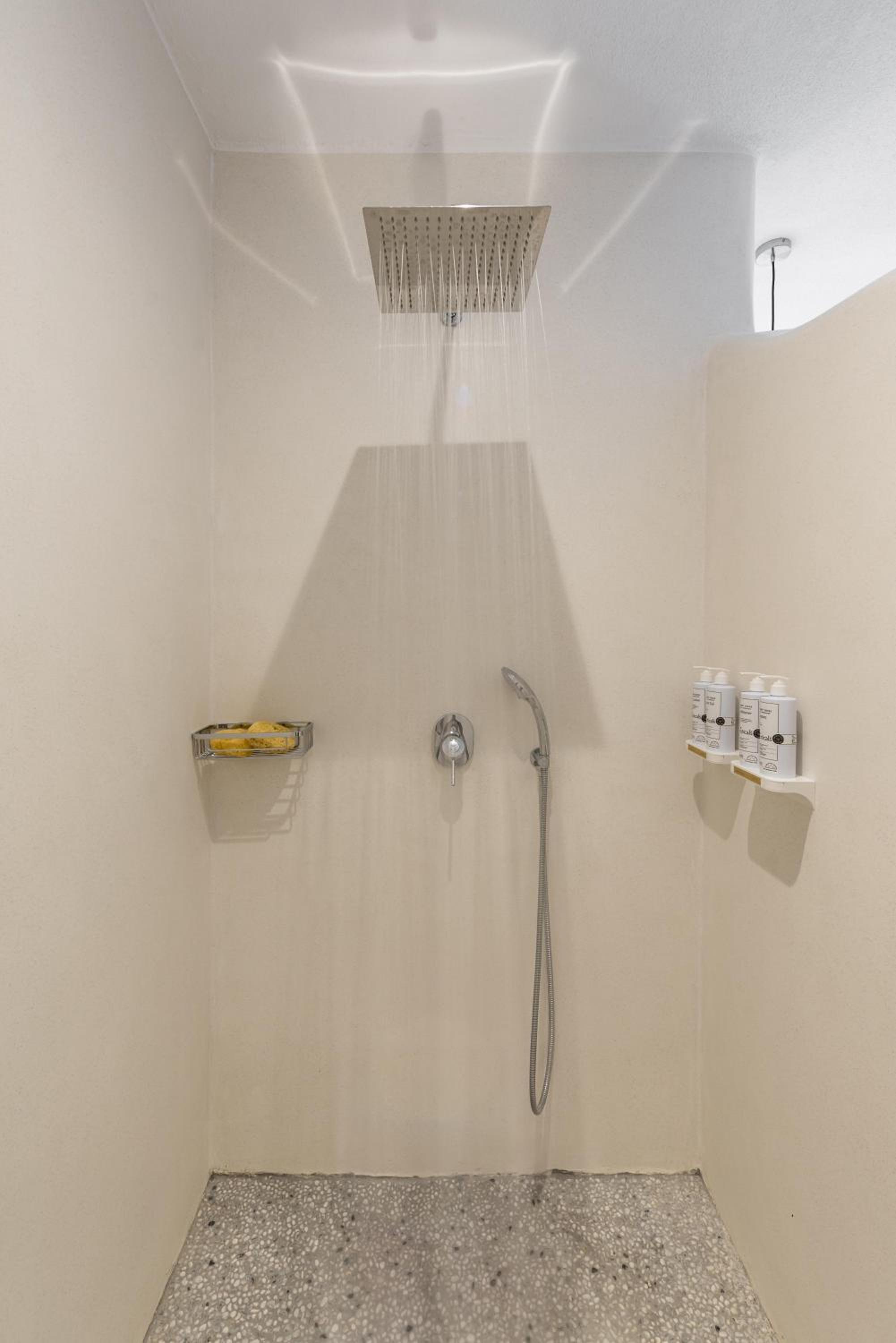 Executive Suite Premium Sea View - Photo 44