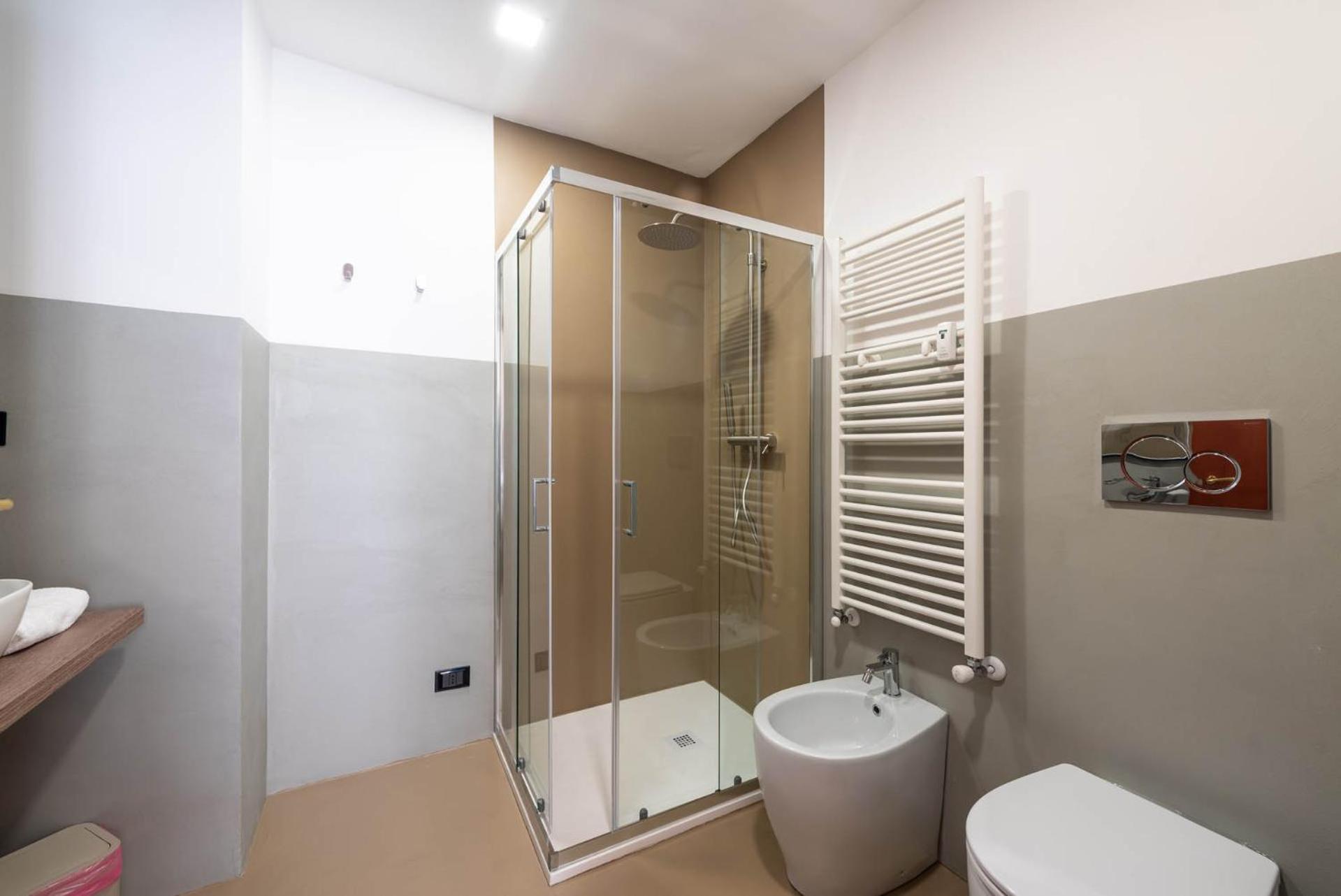 Deluxe Triple Room photo 3