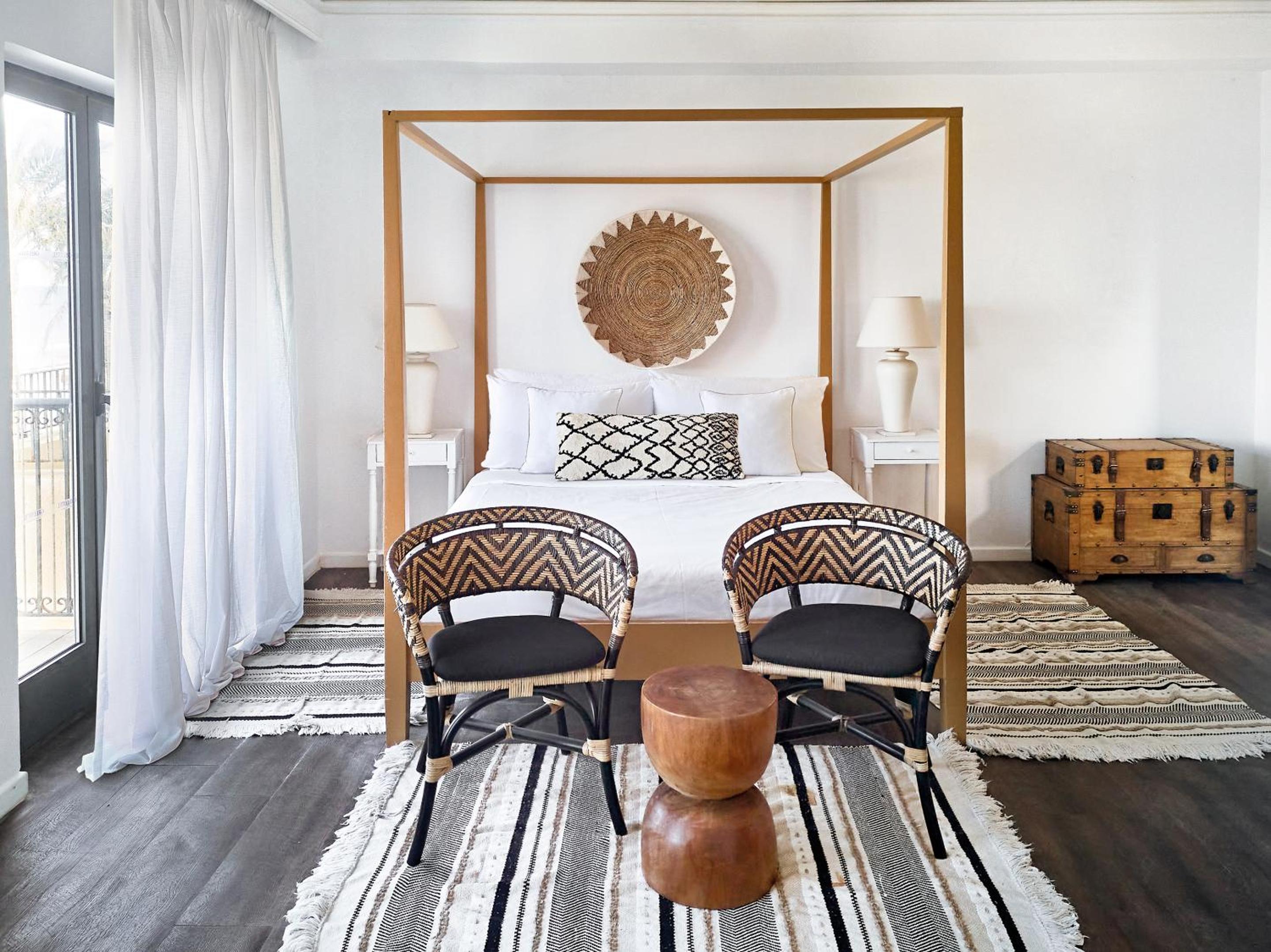 Fortezza Apartment, Direct Sea View