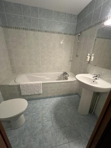 Duplex Room photo 1