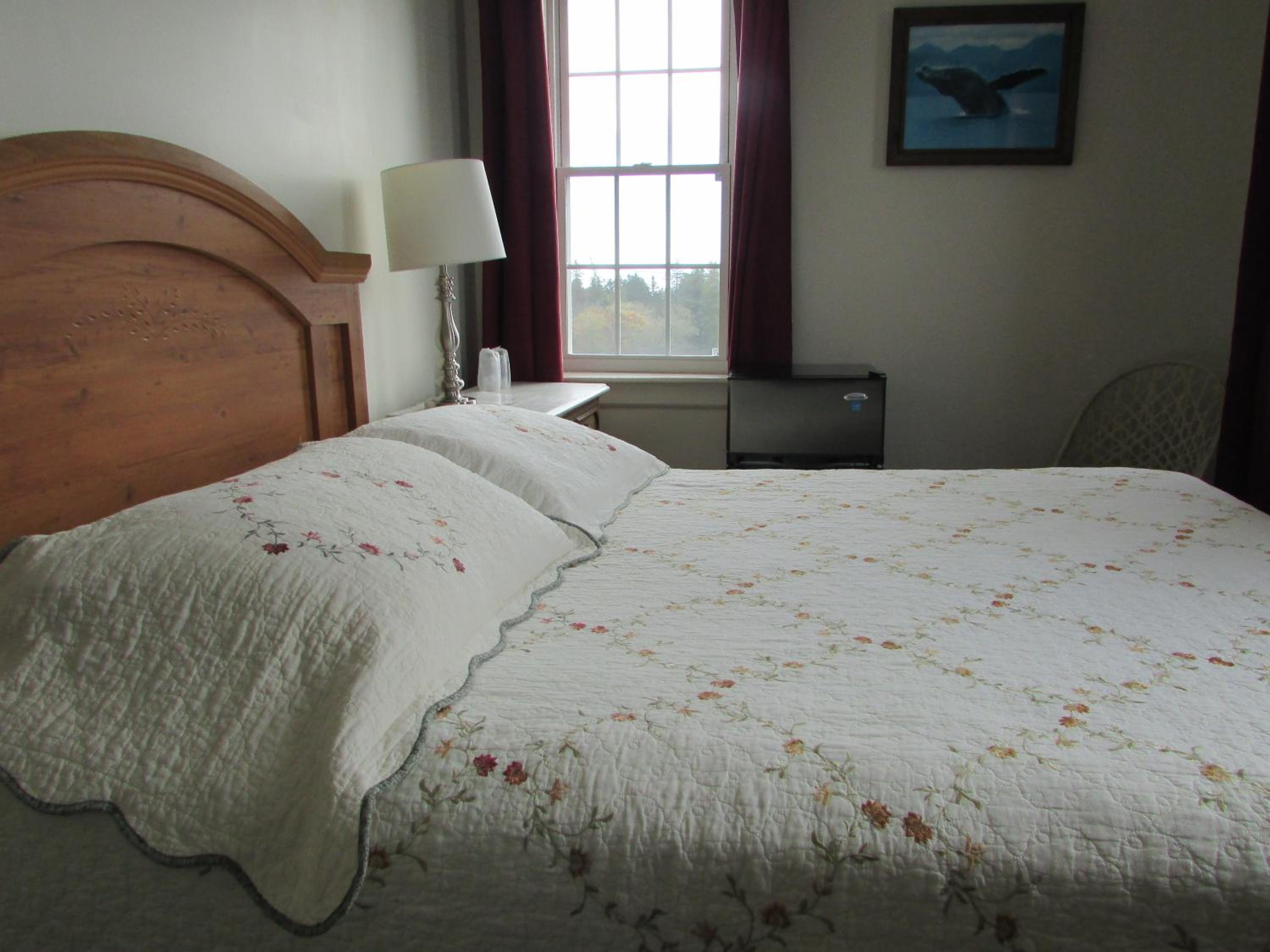 Double Room with Private Bathroom photo 3