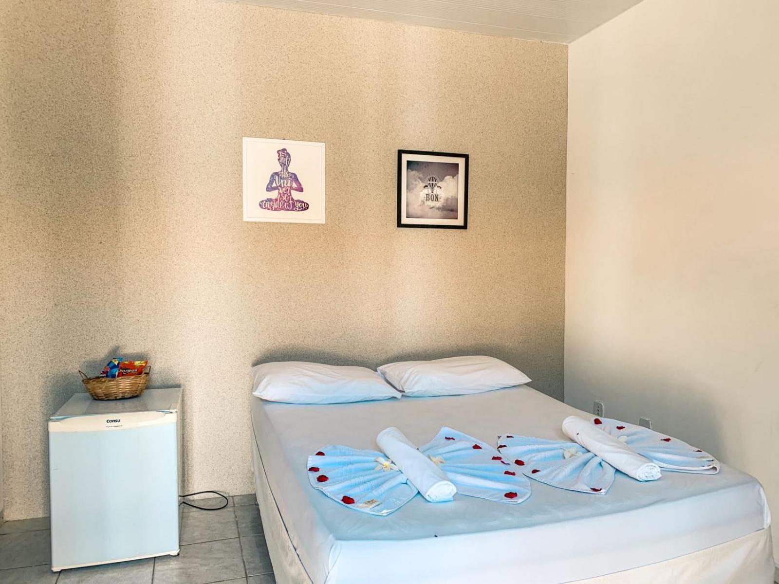 Superior Double Room photo 2