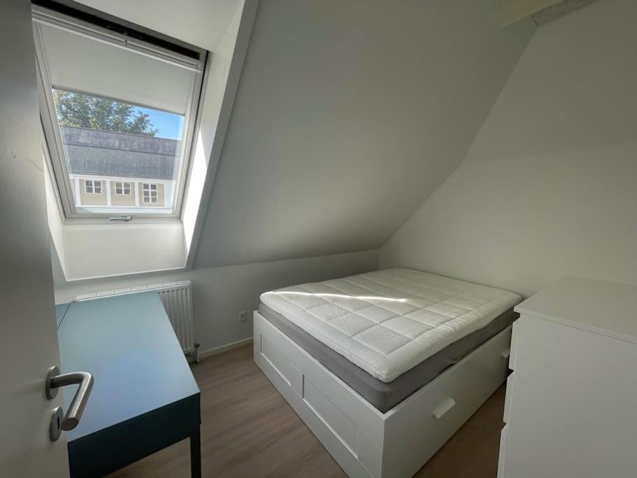 Apartment photo 3