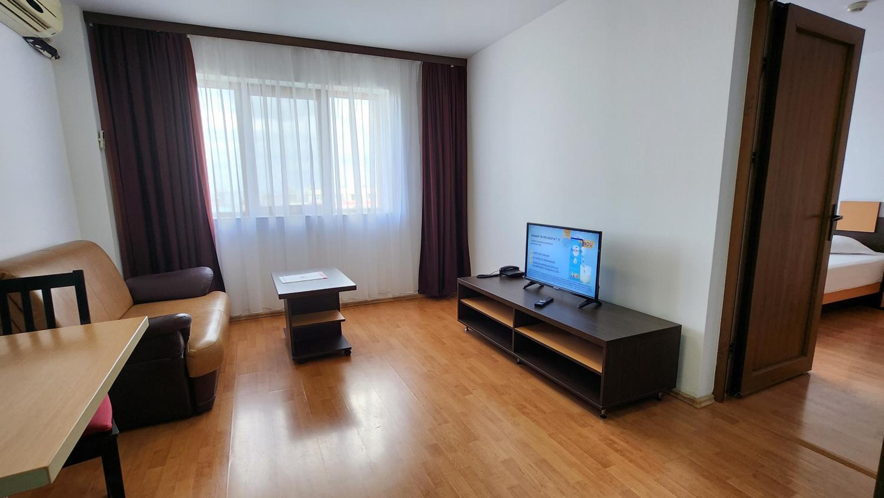 Apartment (2 Adults) - Photo 1