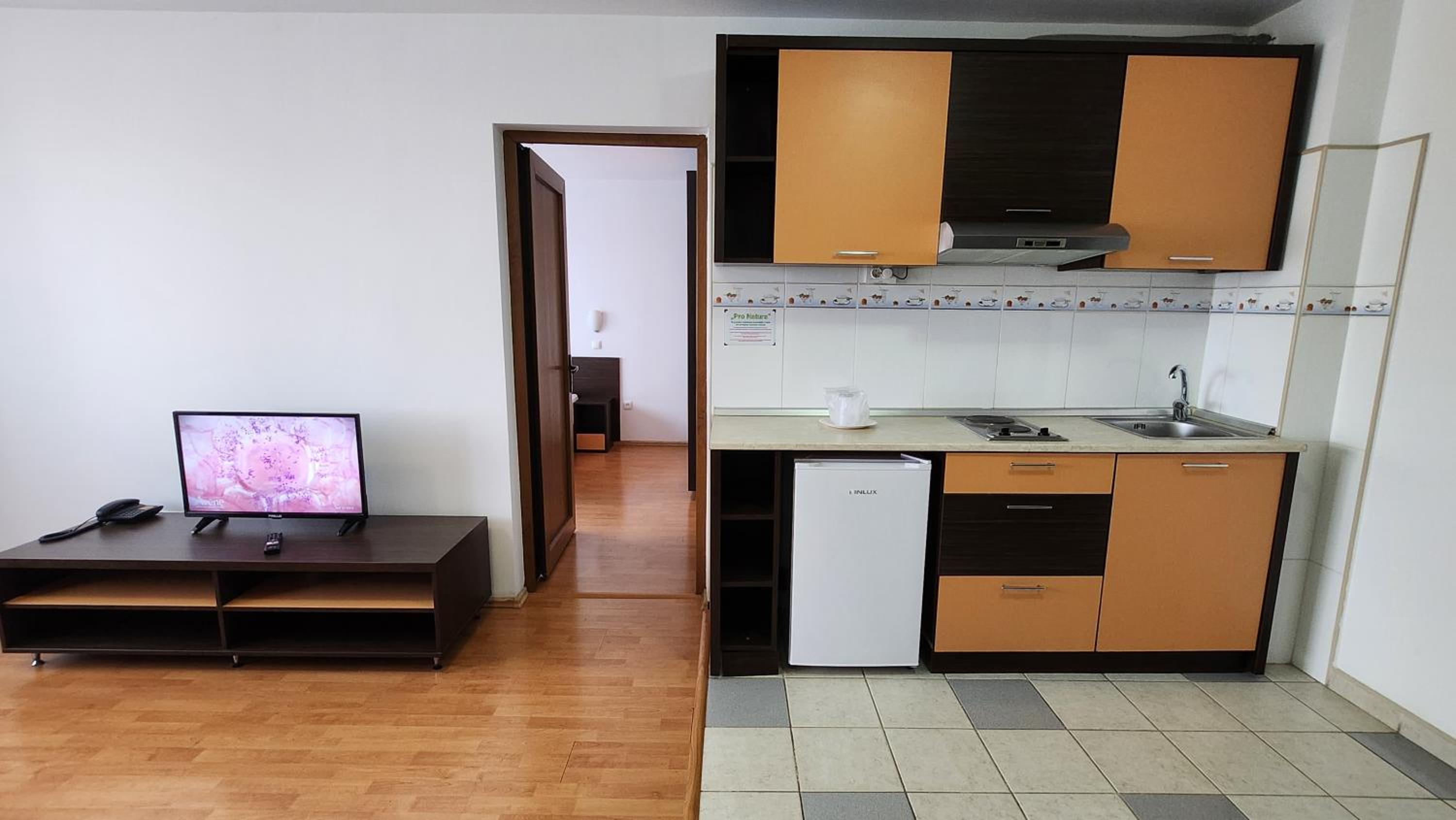 Apartment (2 Adults) - Photo 5