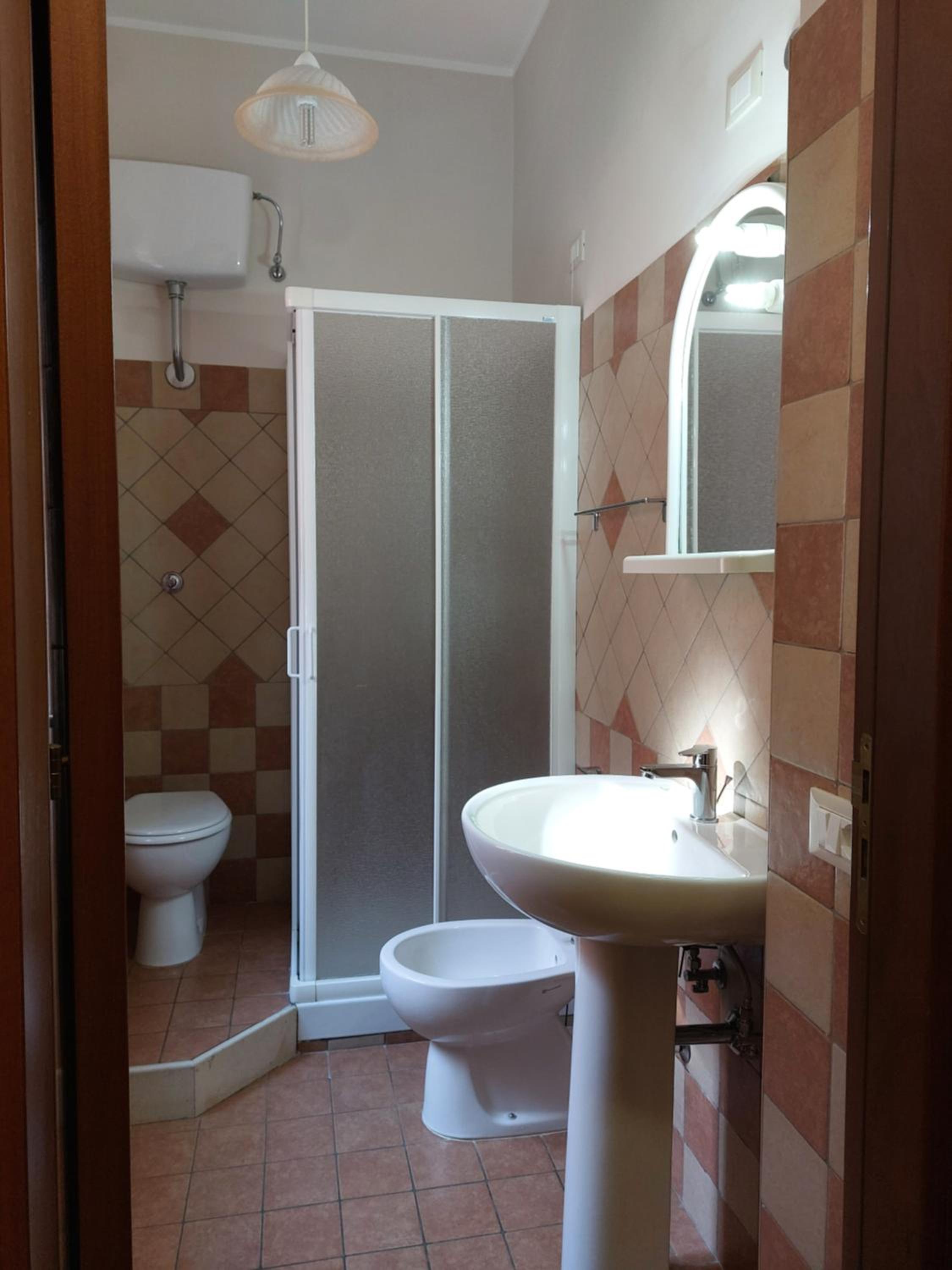Triple Room - Photo 3