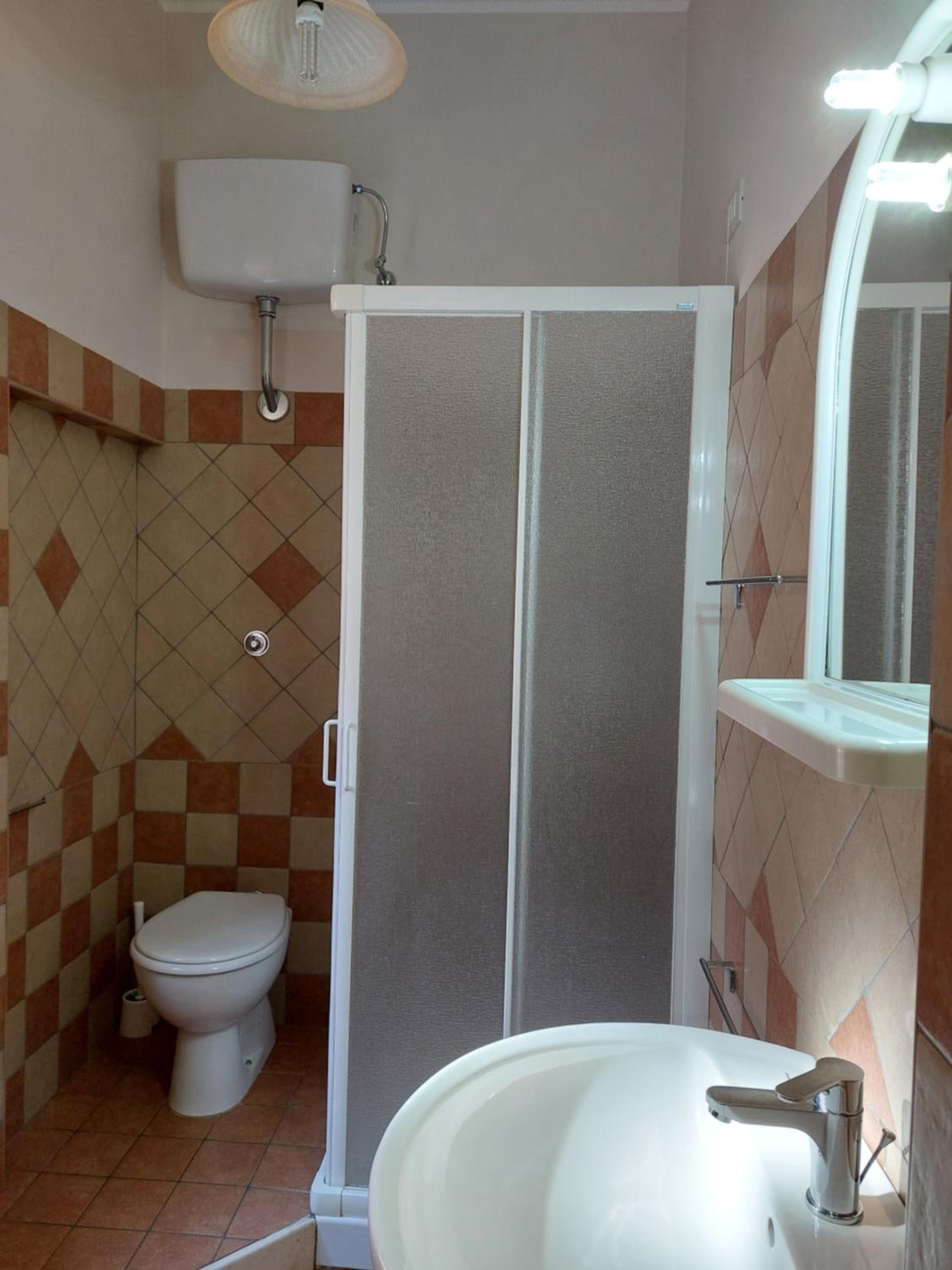 Triple Room - Photo 4
