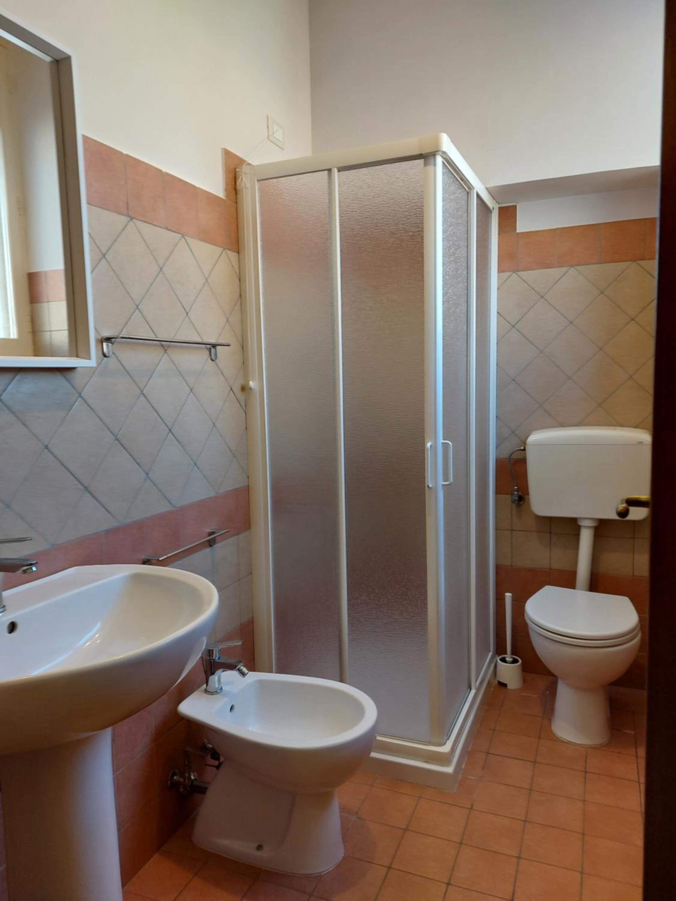 Small Double or Twin Room - Photo 20