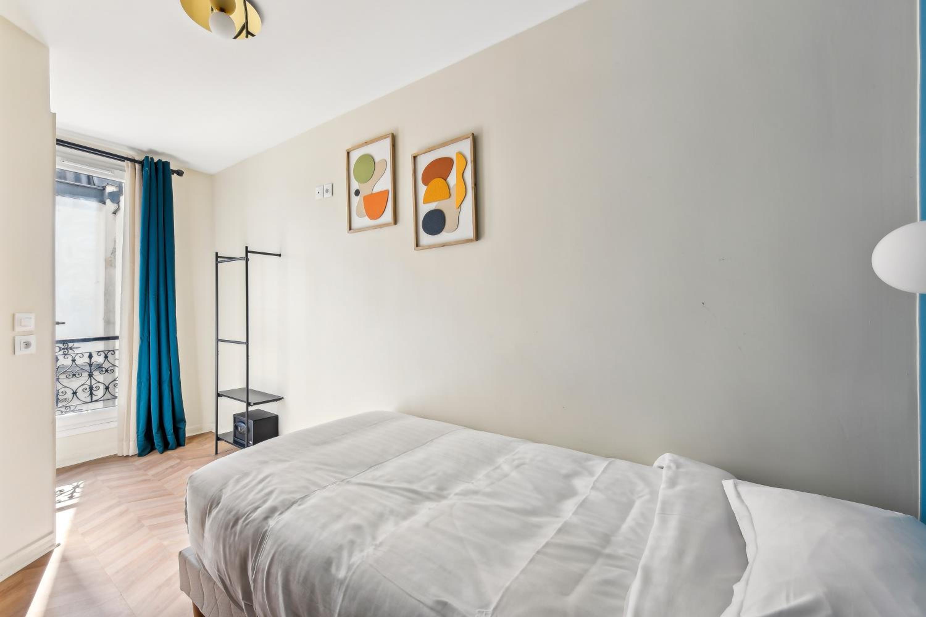 Single Room photo 2