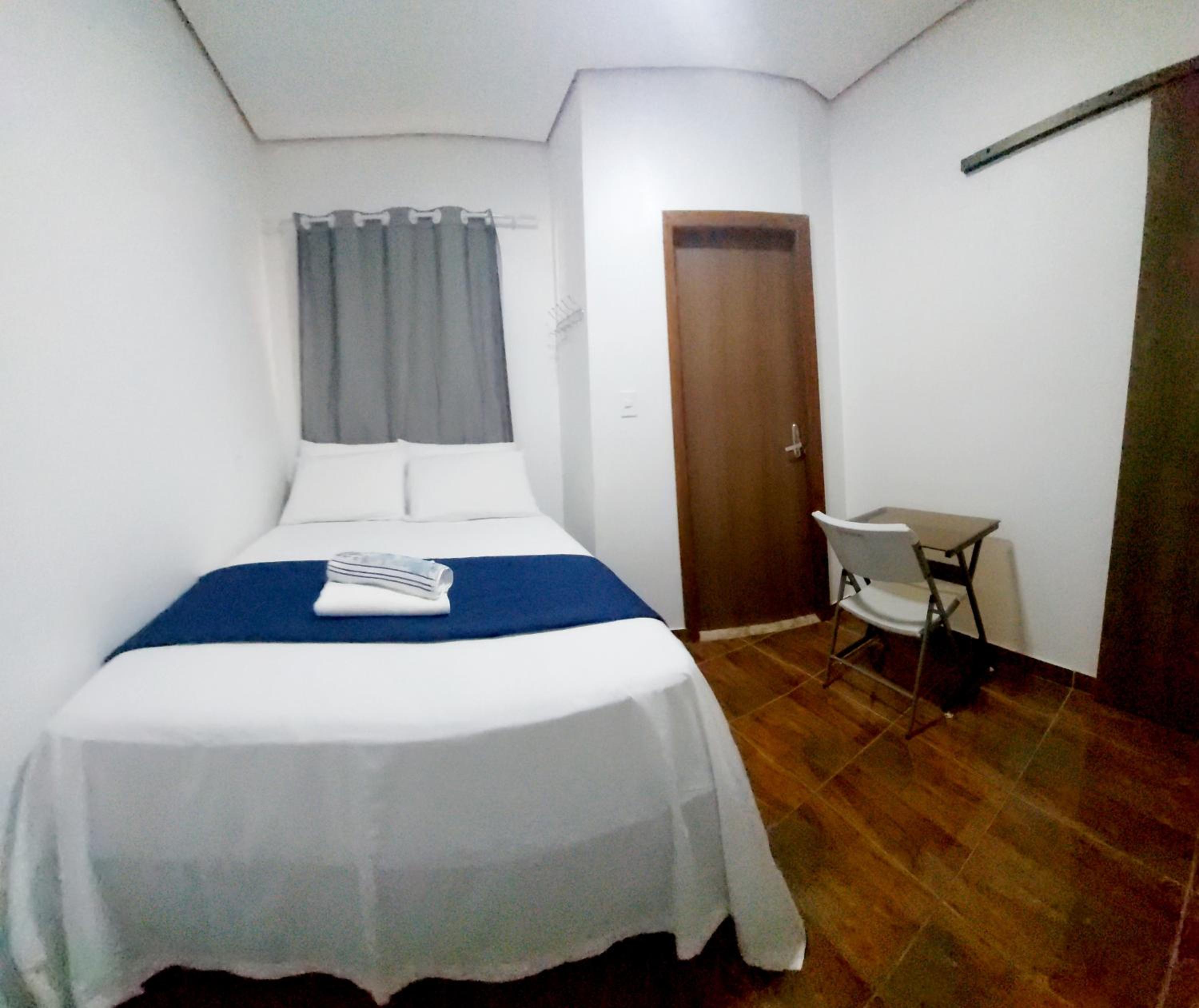 Superior Suite photo 2