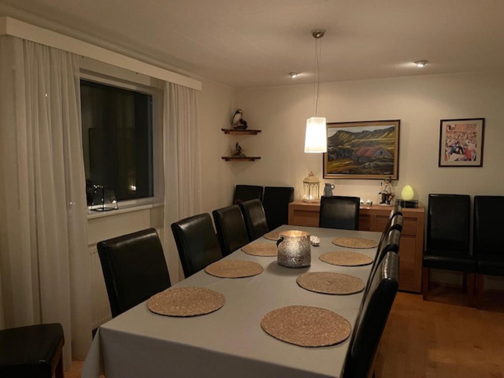 Apartment photo 3