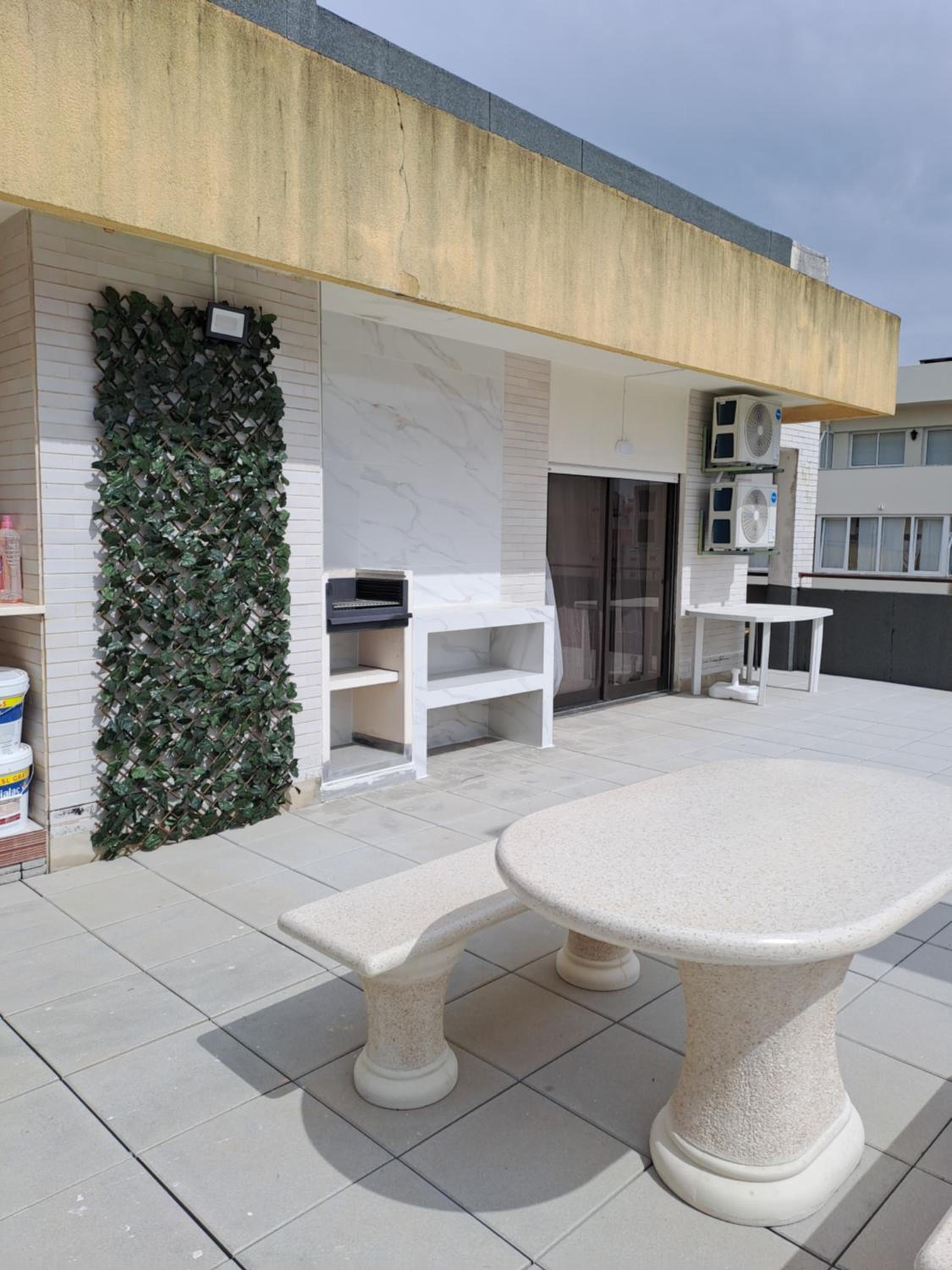 Apartment - Photo 31
