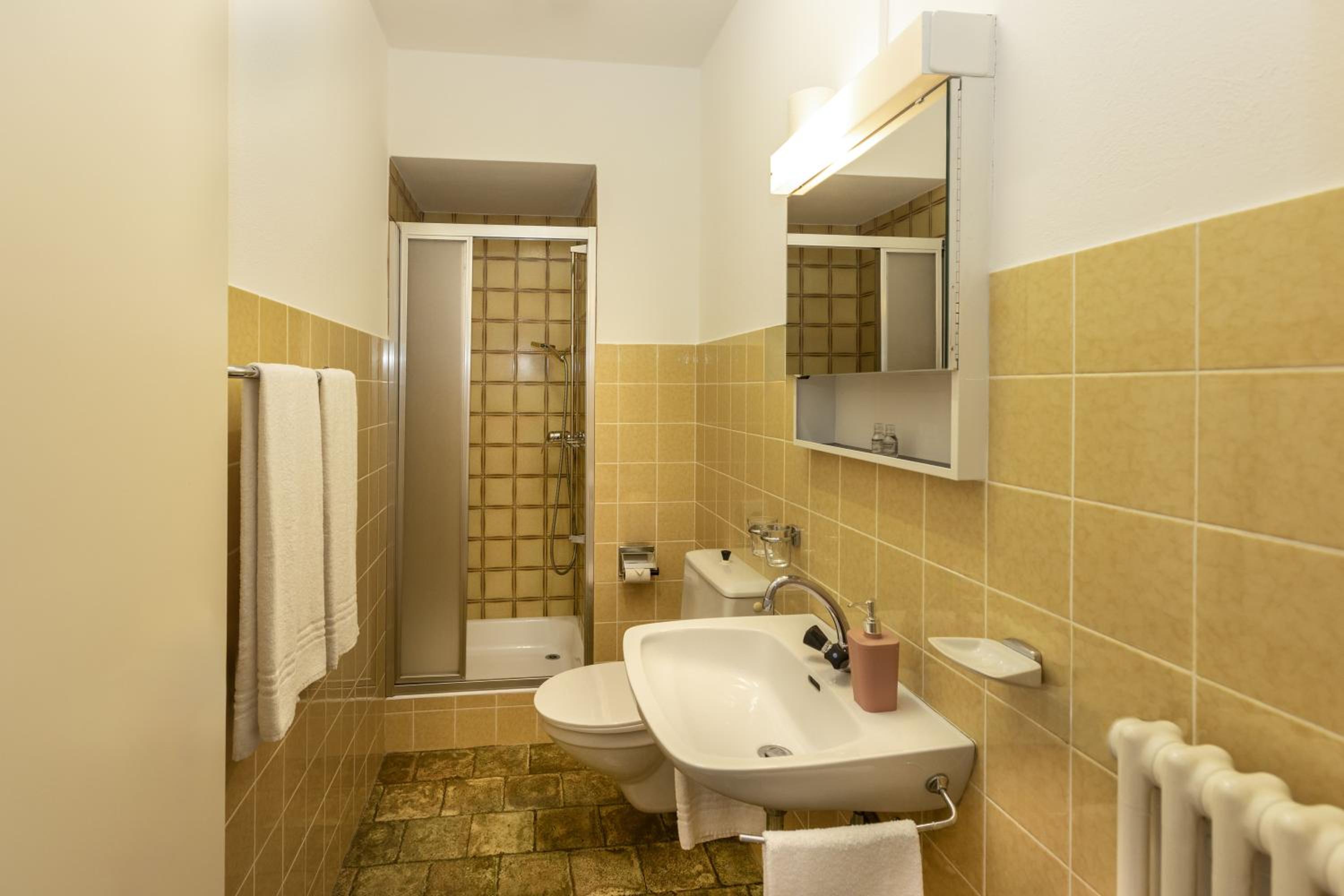 Easy Double Room - Photo 2