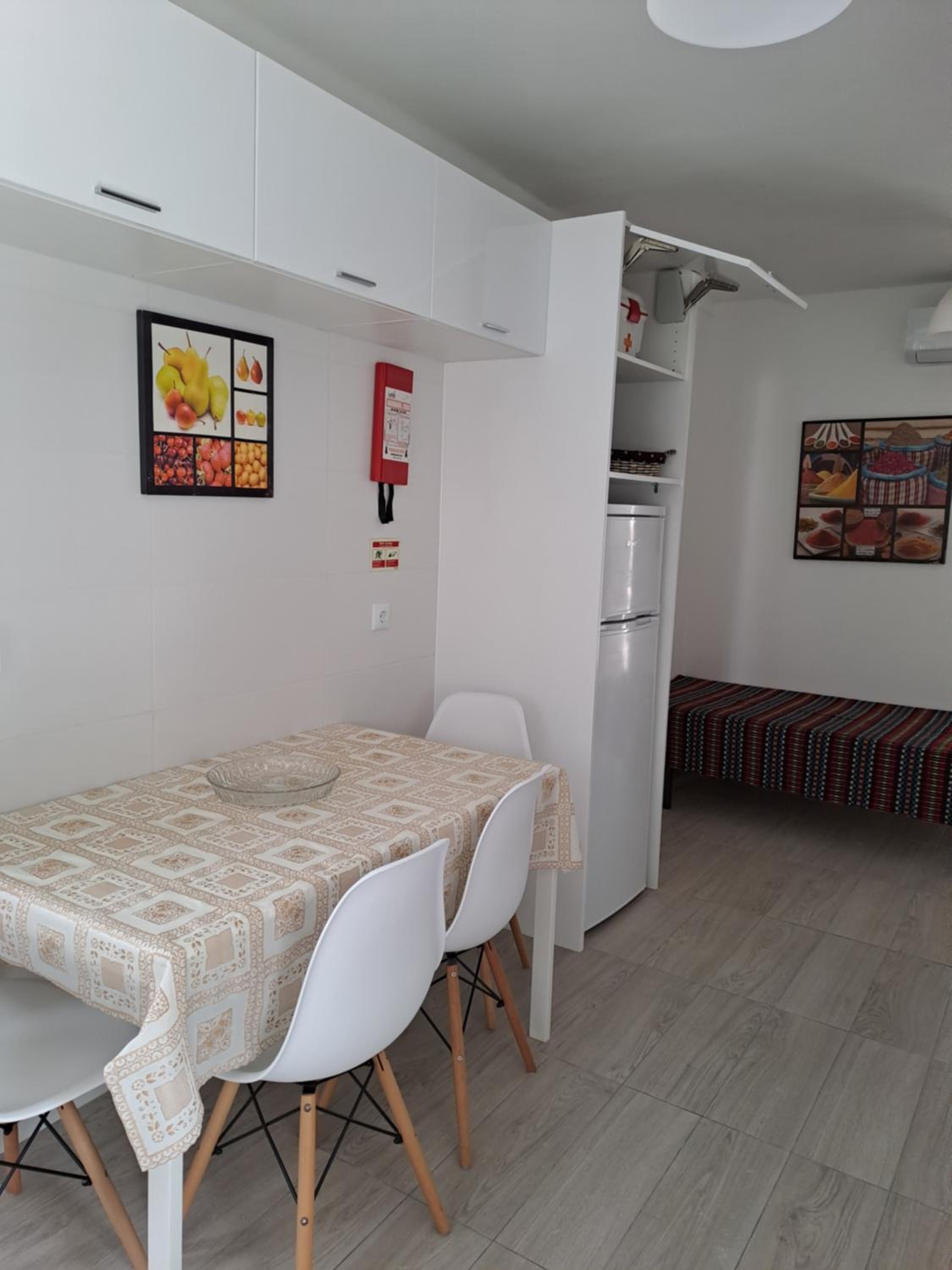Apartment - Photo 26