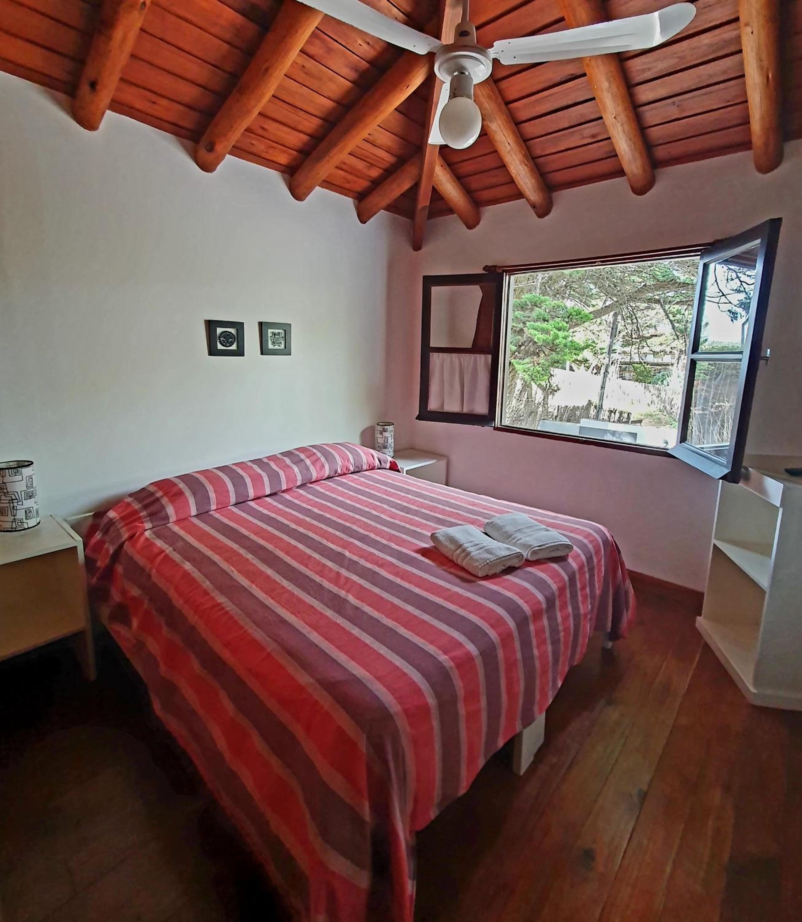 Cottage with Garden View photo 3
