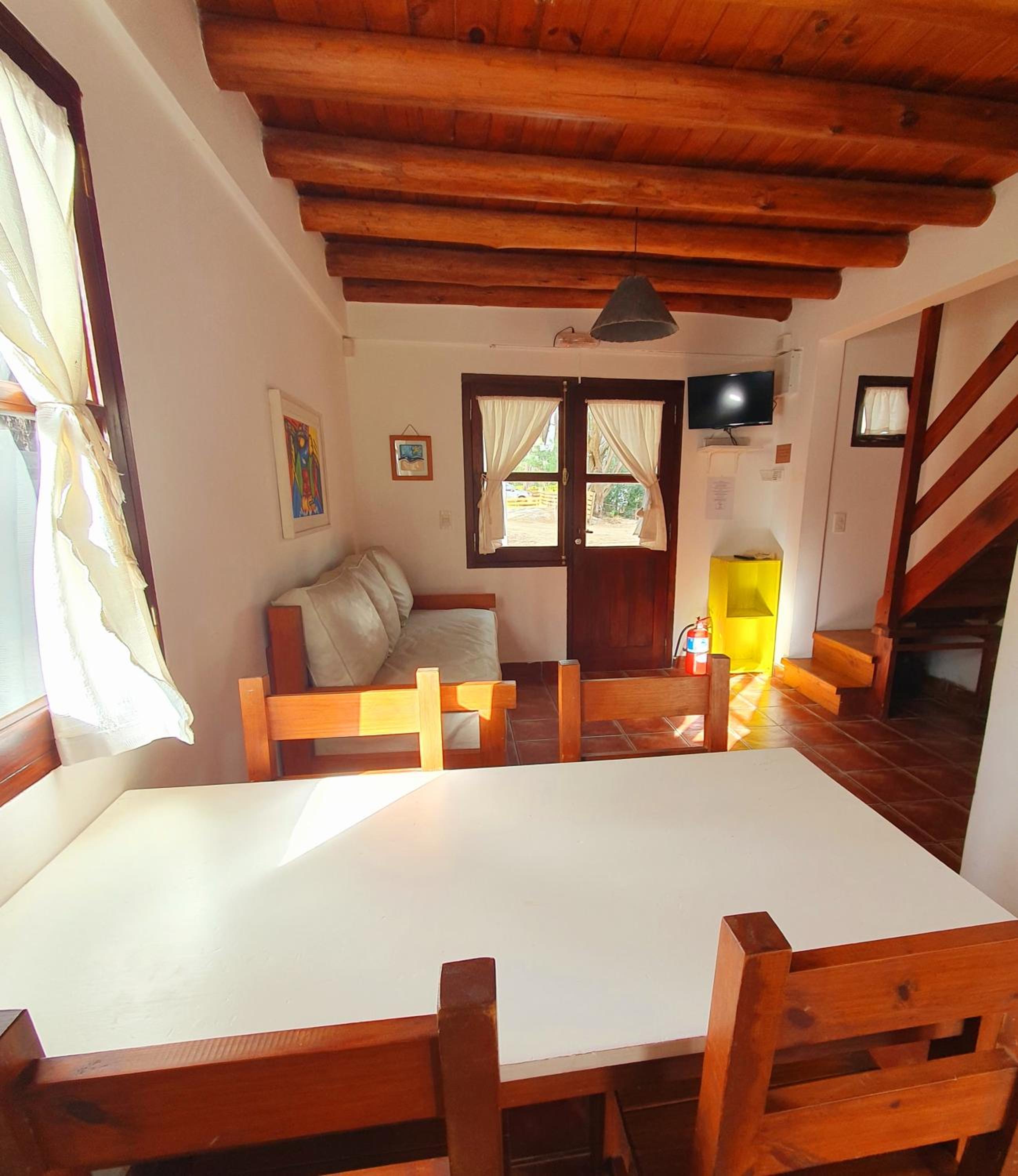 Cottage with Garden View photo 2