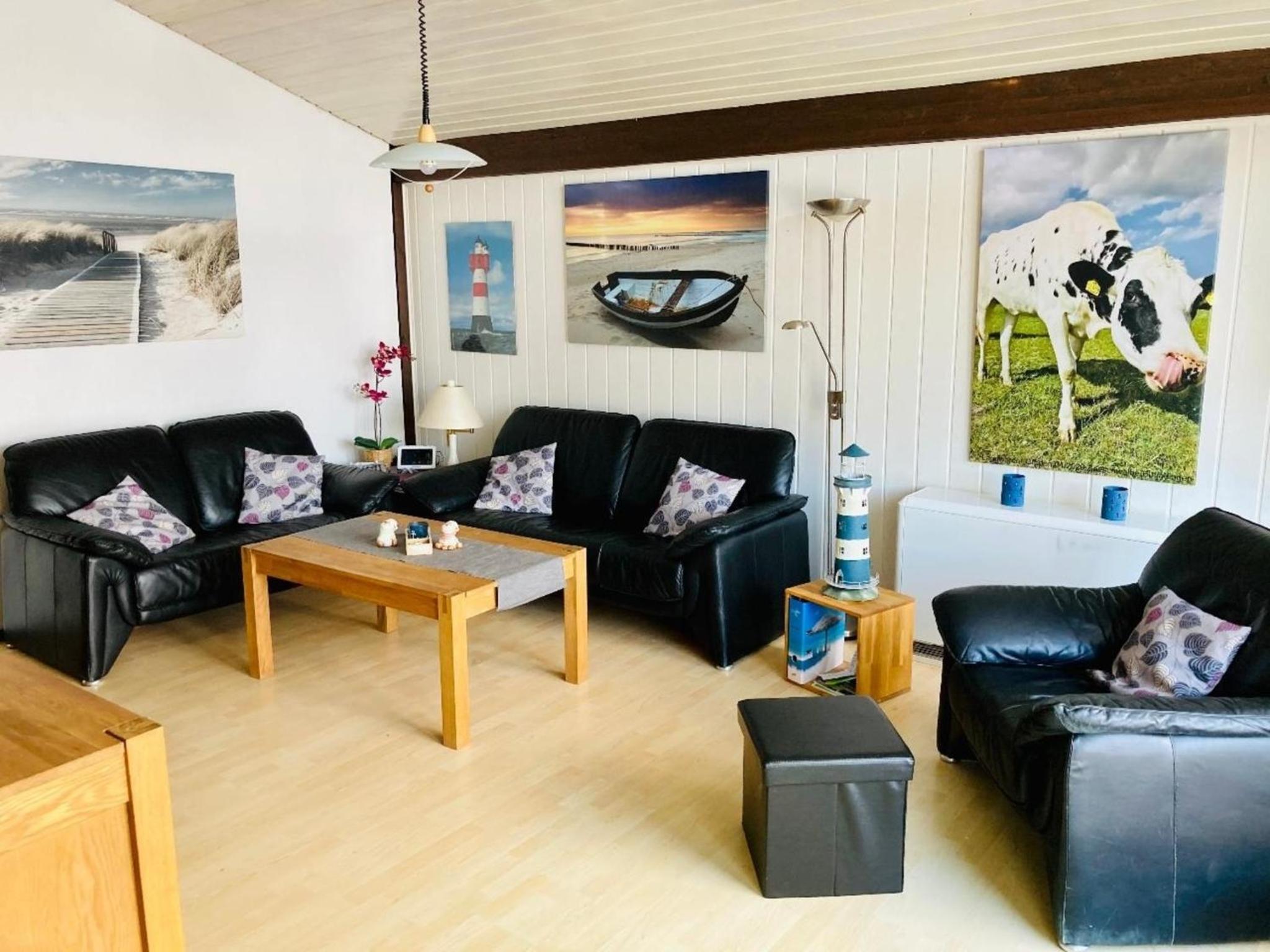 Vacation Home photo 1